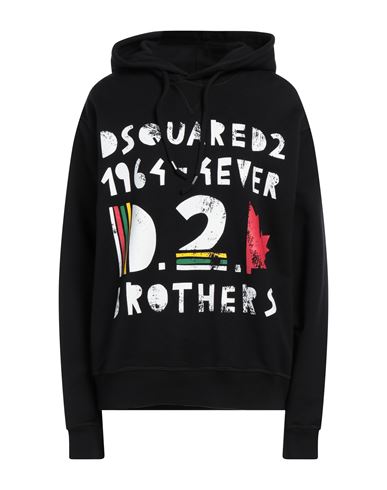 Sweatshirt Herren Schwarz M,S,XS Herren