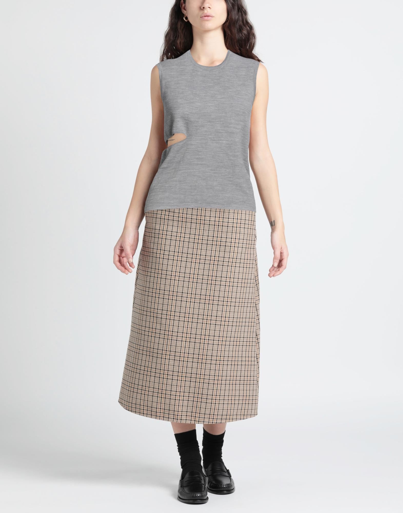  Fendi - Strickwaren - Pullover - On Yoox.com 