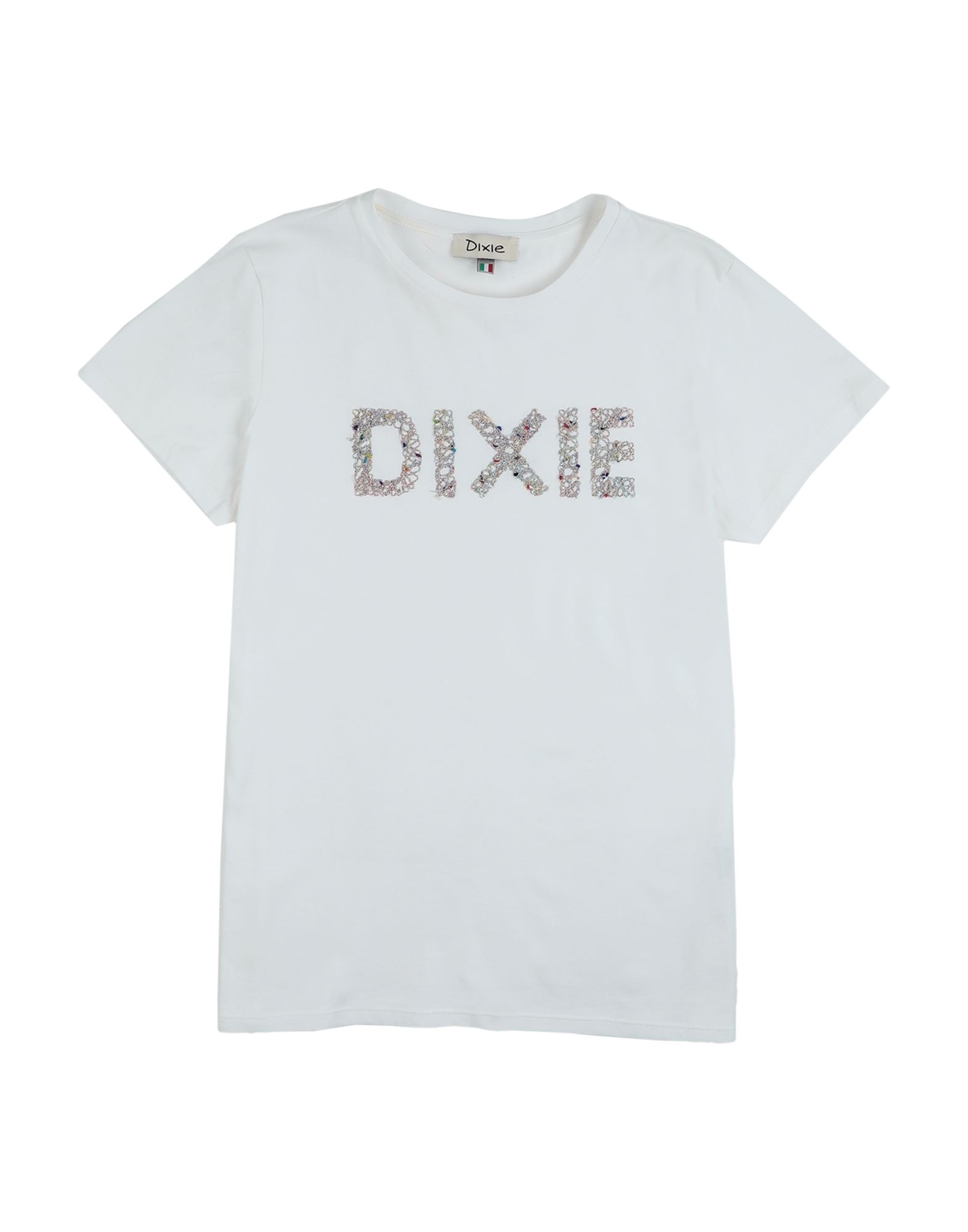 DIXIE ΜΠΛΟΥΖΑΚΙΑ T-shirt