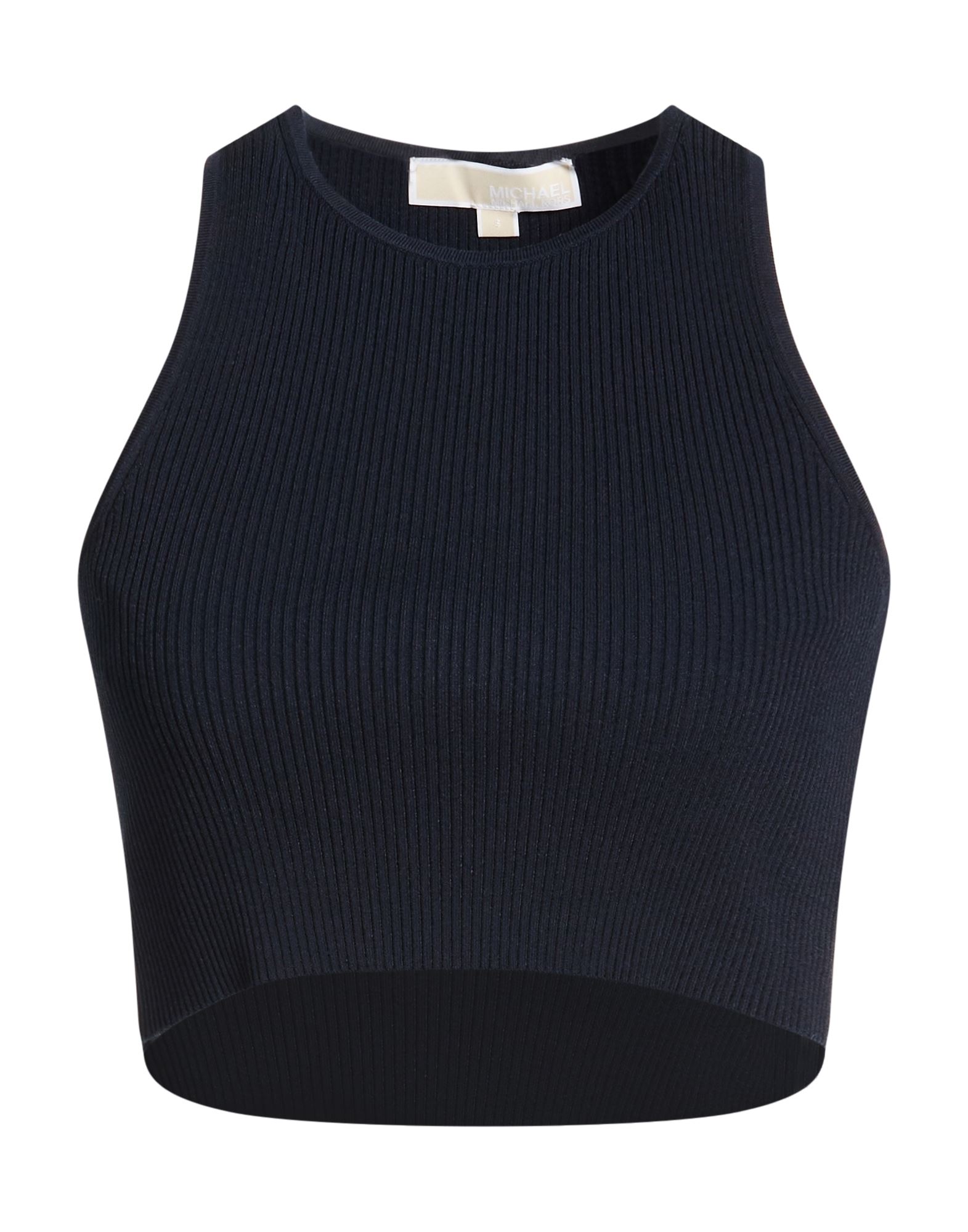  Michael Michael Kors - Camisetas Y Tops - Tops - On Yoox.com 
