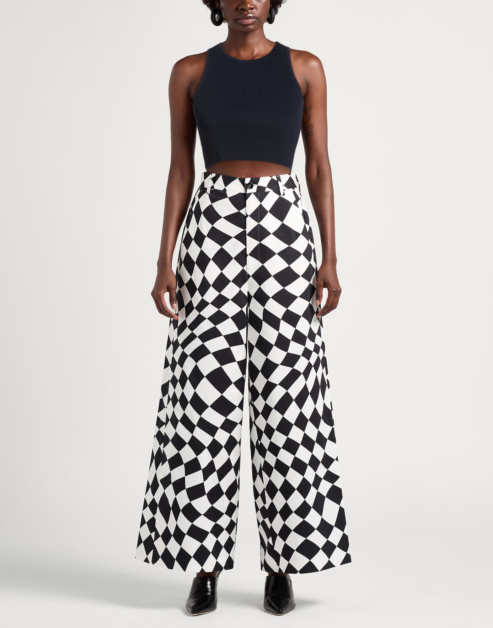  Michael Michael Kors - Camisetas Y Tops - Tops - On Yoox.com 