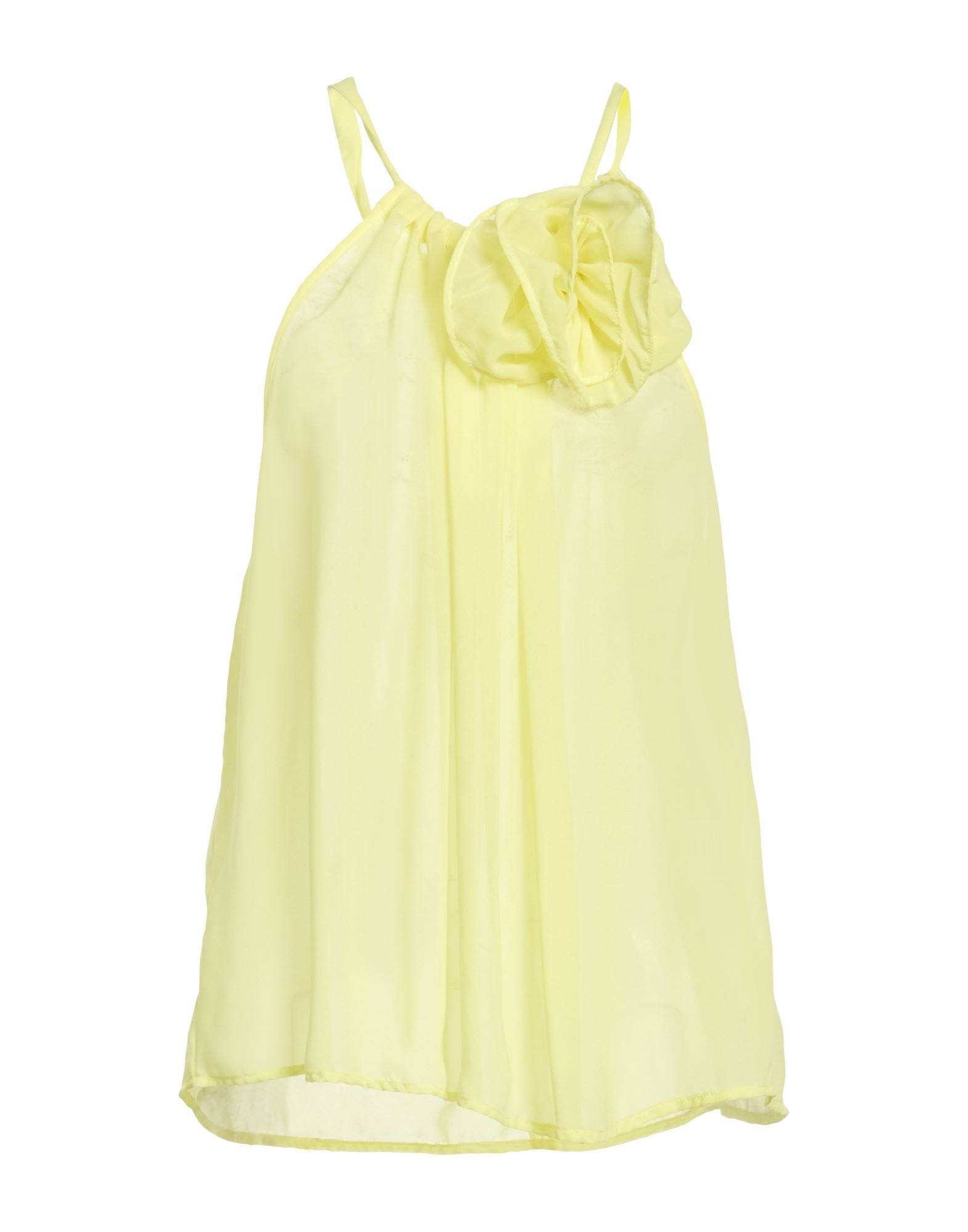  Suoli - Tops - Tops - On Yoox.com 