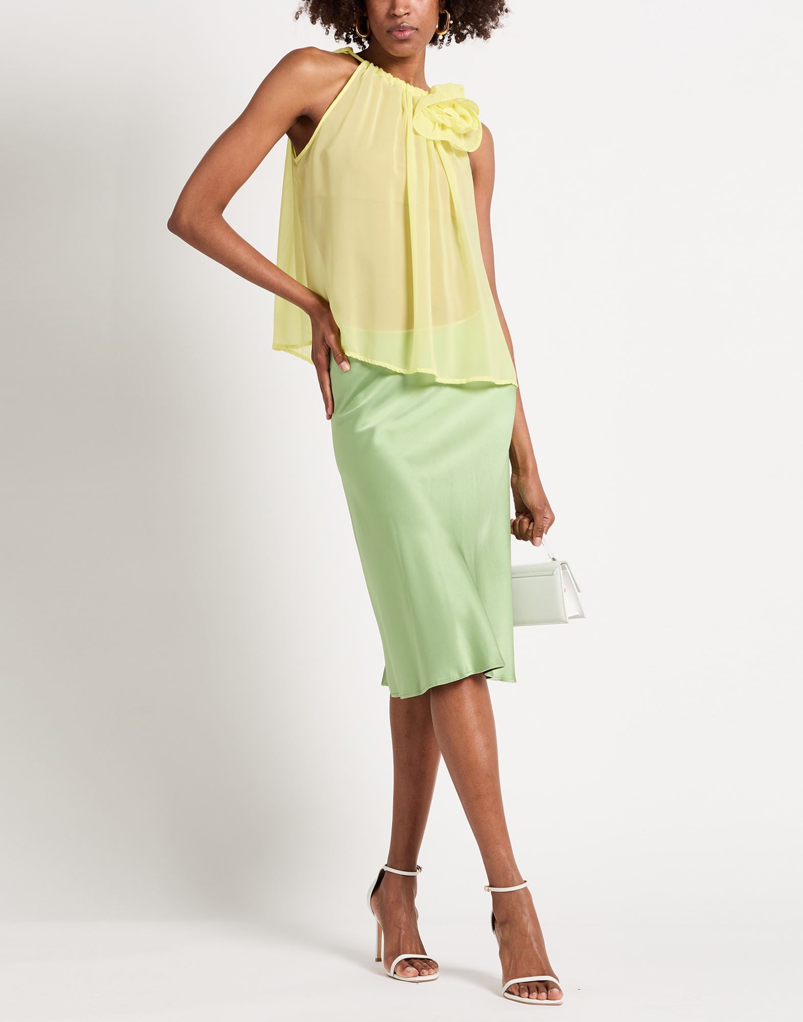  Suoli - Tops - Tops - On Yoox.com 