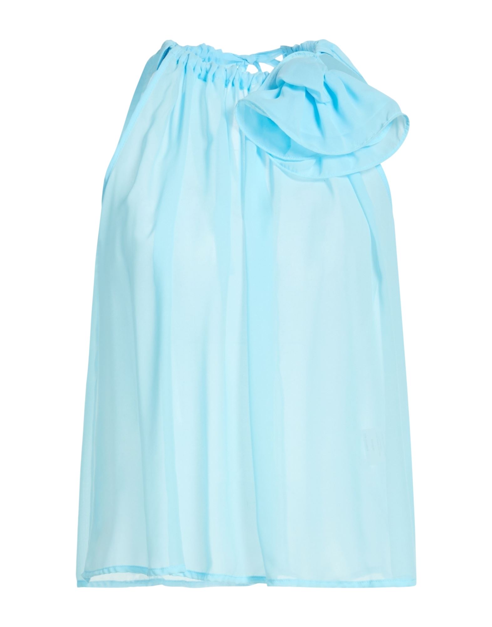  Suoli - Tops - Tops - On Yoox.com 