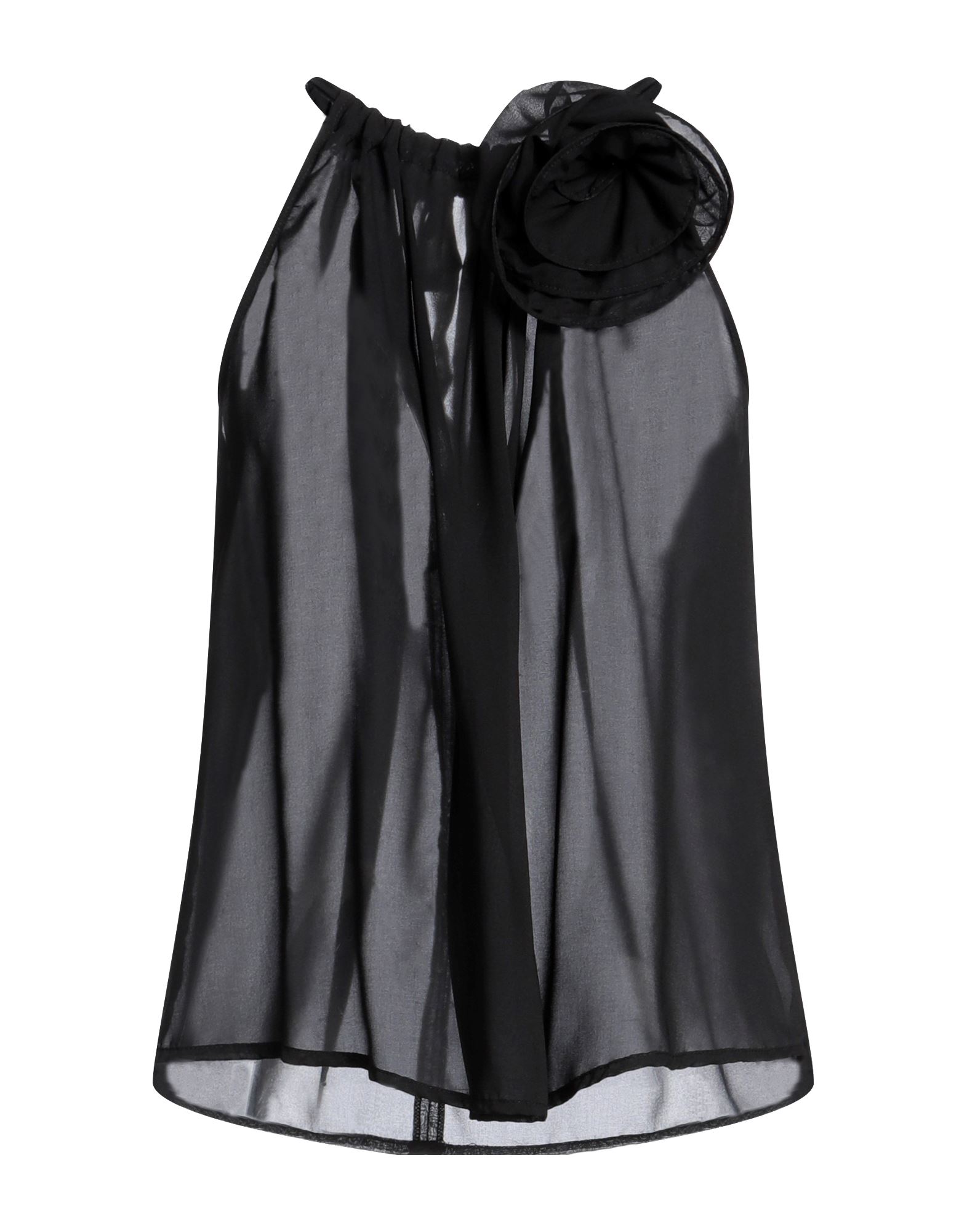  Suoli - Tops - Tops - On Yoox.com 