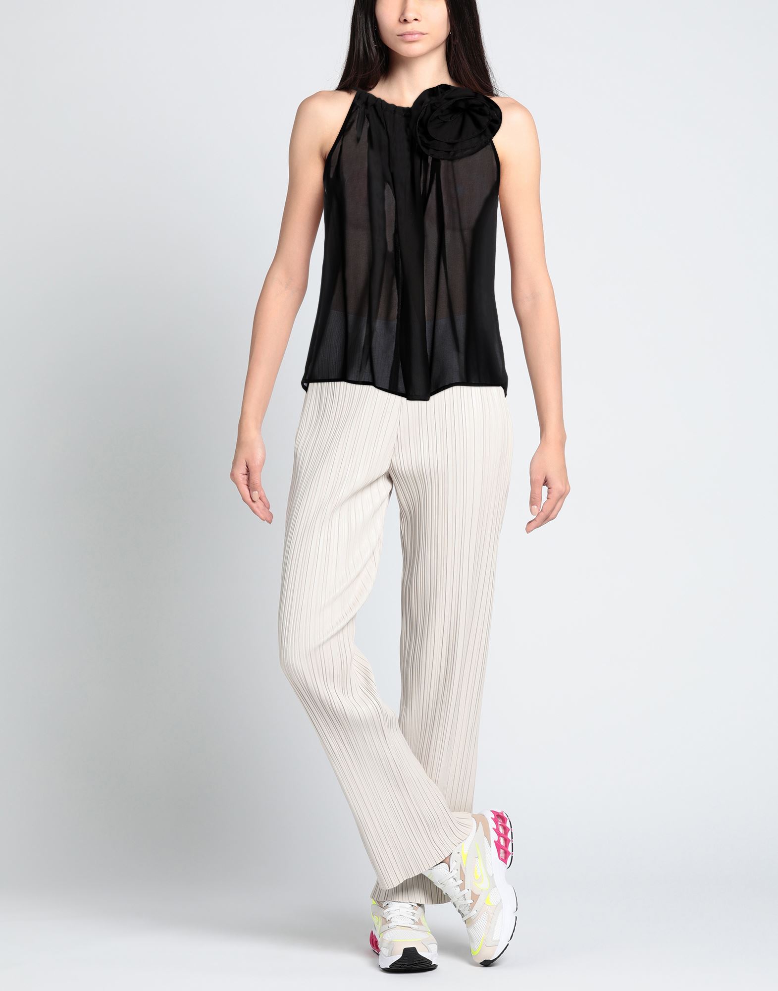 Suoli - Tops - Tops - On Yoox.com 