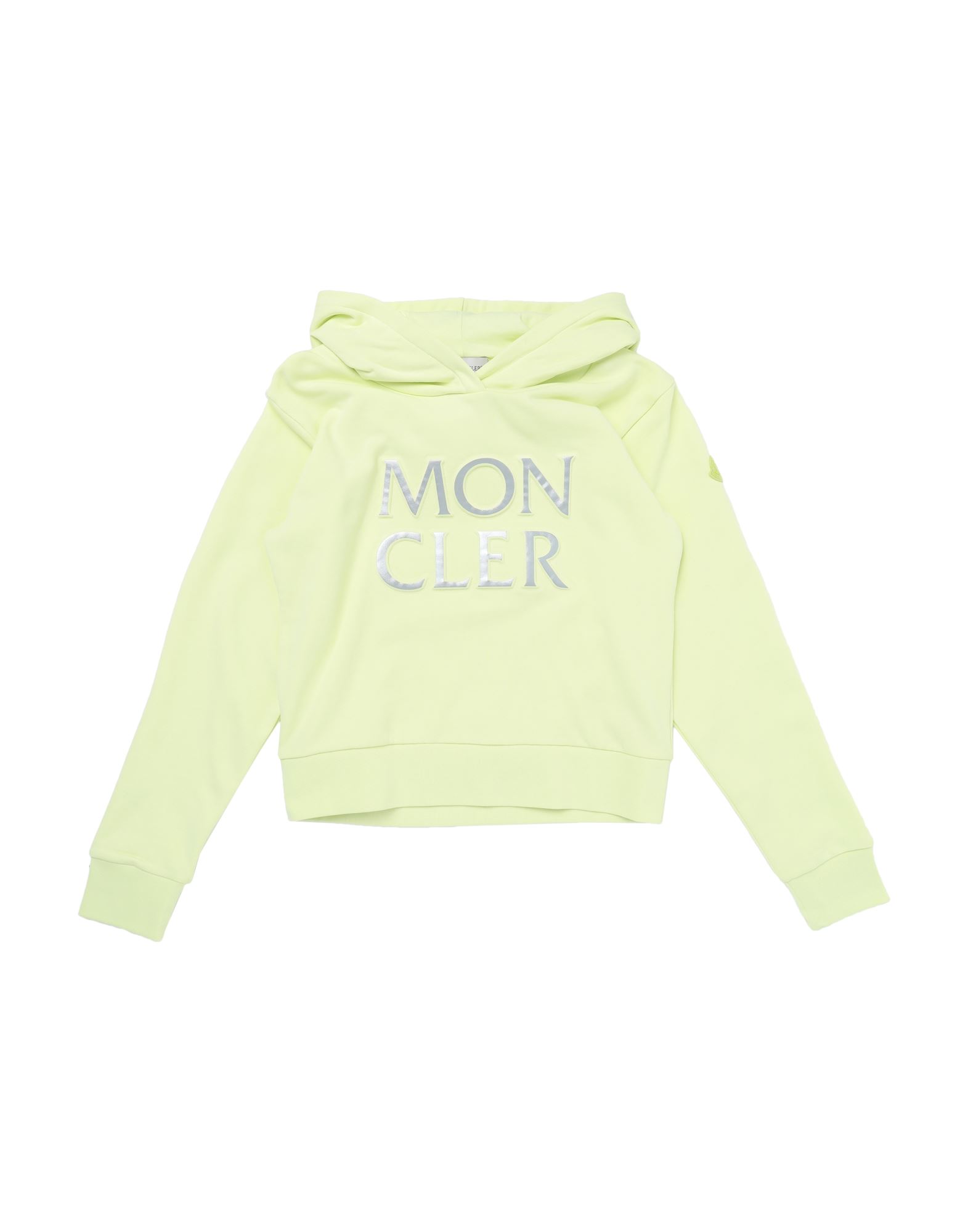 MONCLER ΜΠΛΟΥΖΑΚΙΑ Φούτερ