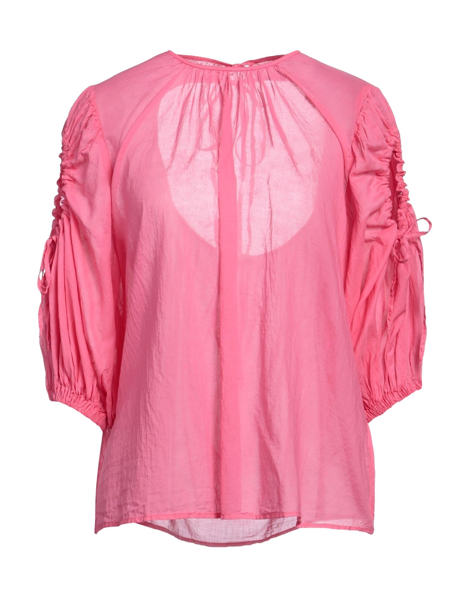  Suoli - Tops - Tops - On Yoox.com 