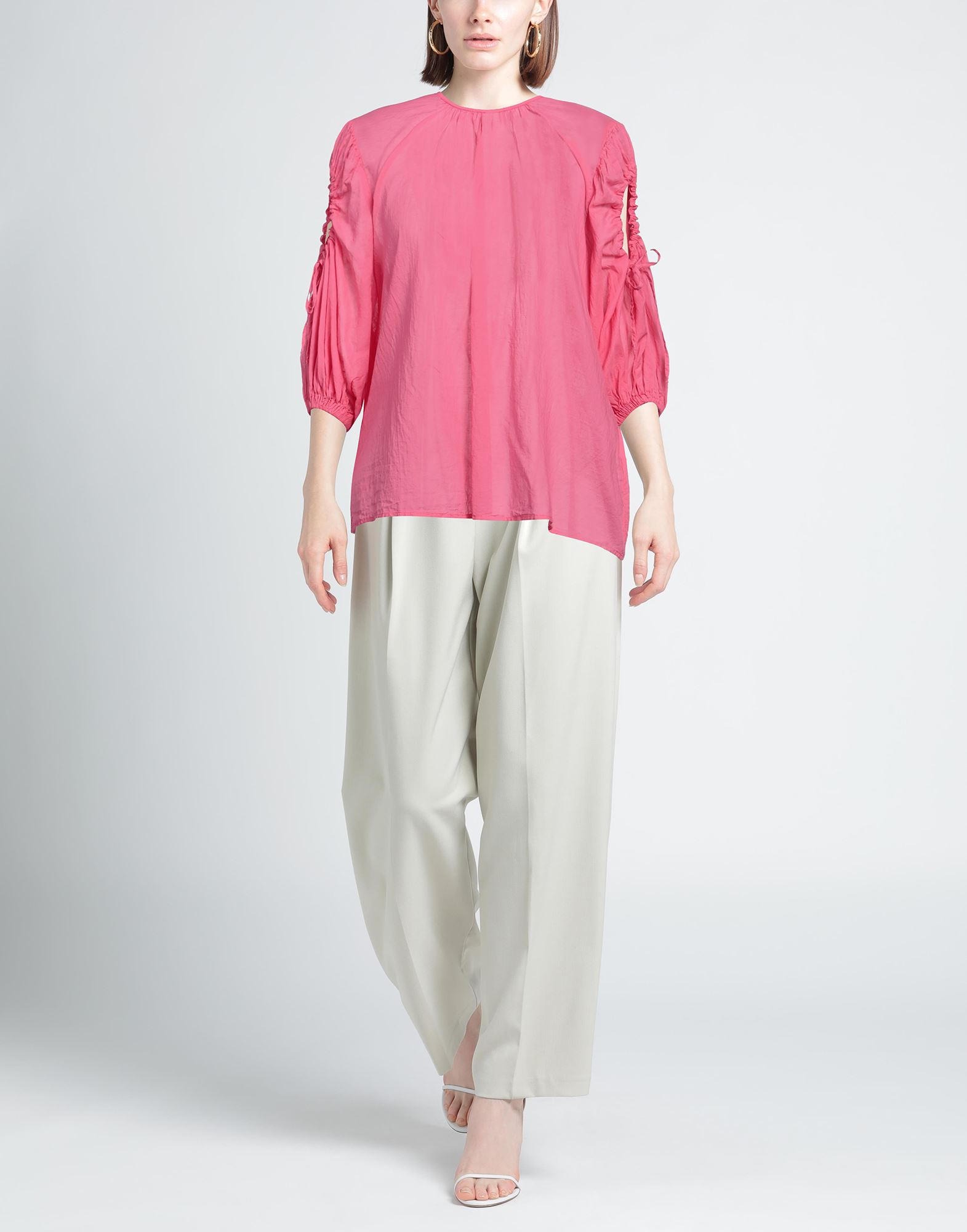  Suoli - Tops - Tops - On Yoox.com 