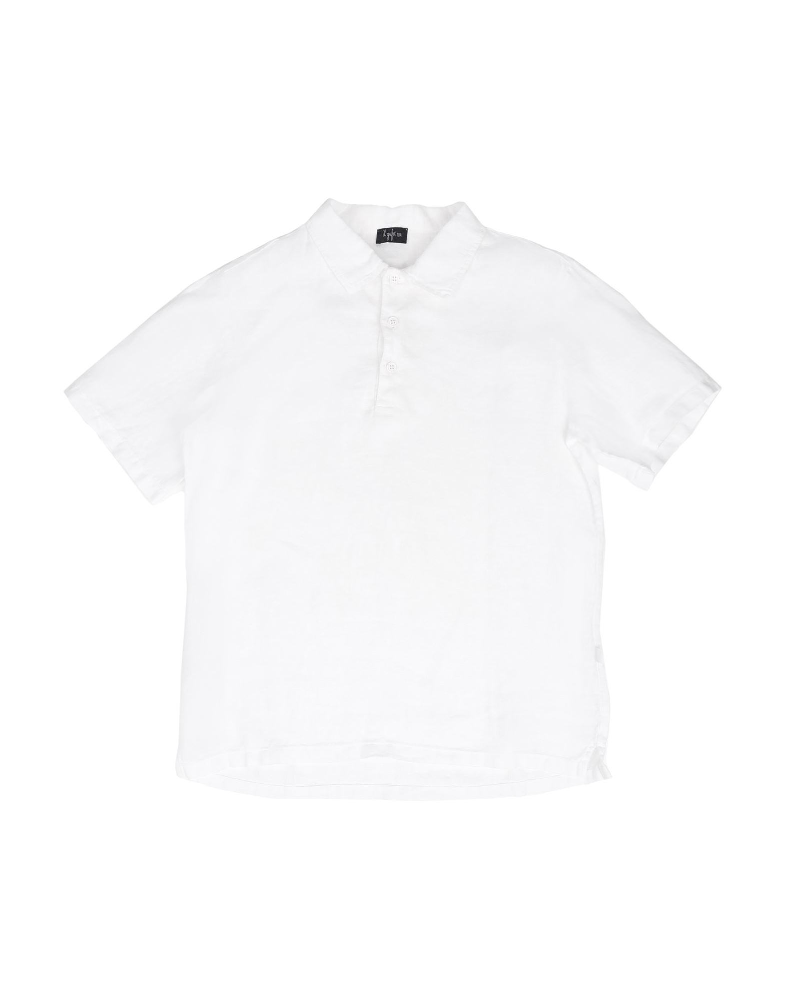  Il Gufo - Tops - Poloshirts - On Yoox.com 