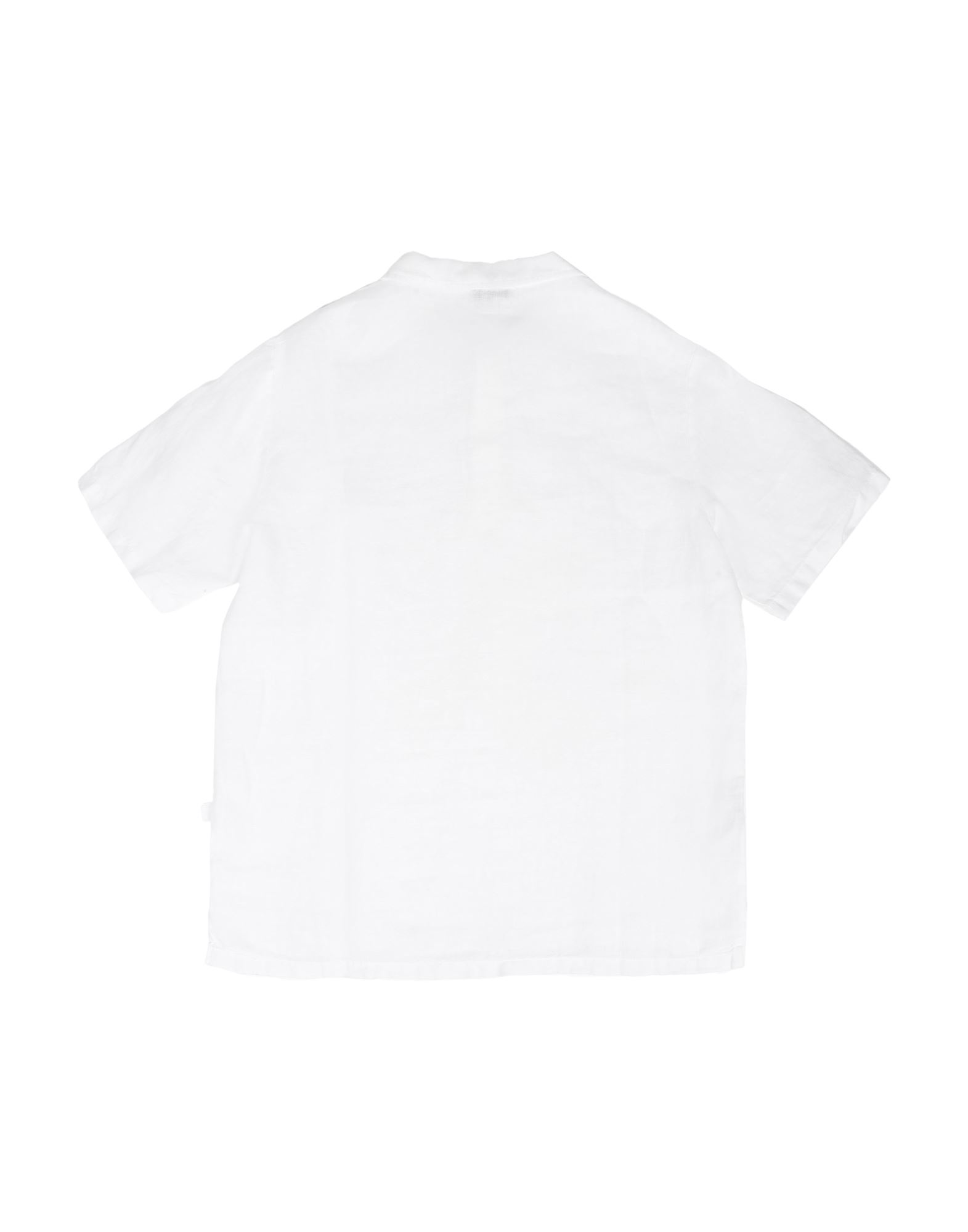  Il Gufo - Tops - Poloshirts - On Yoox.com 