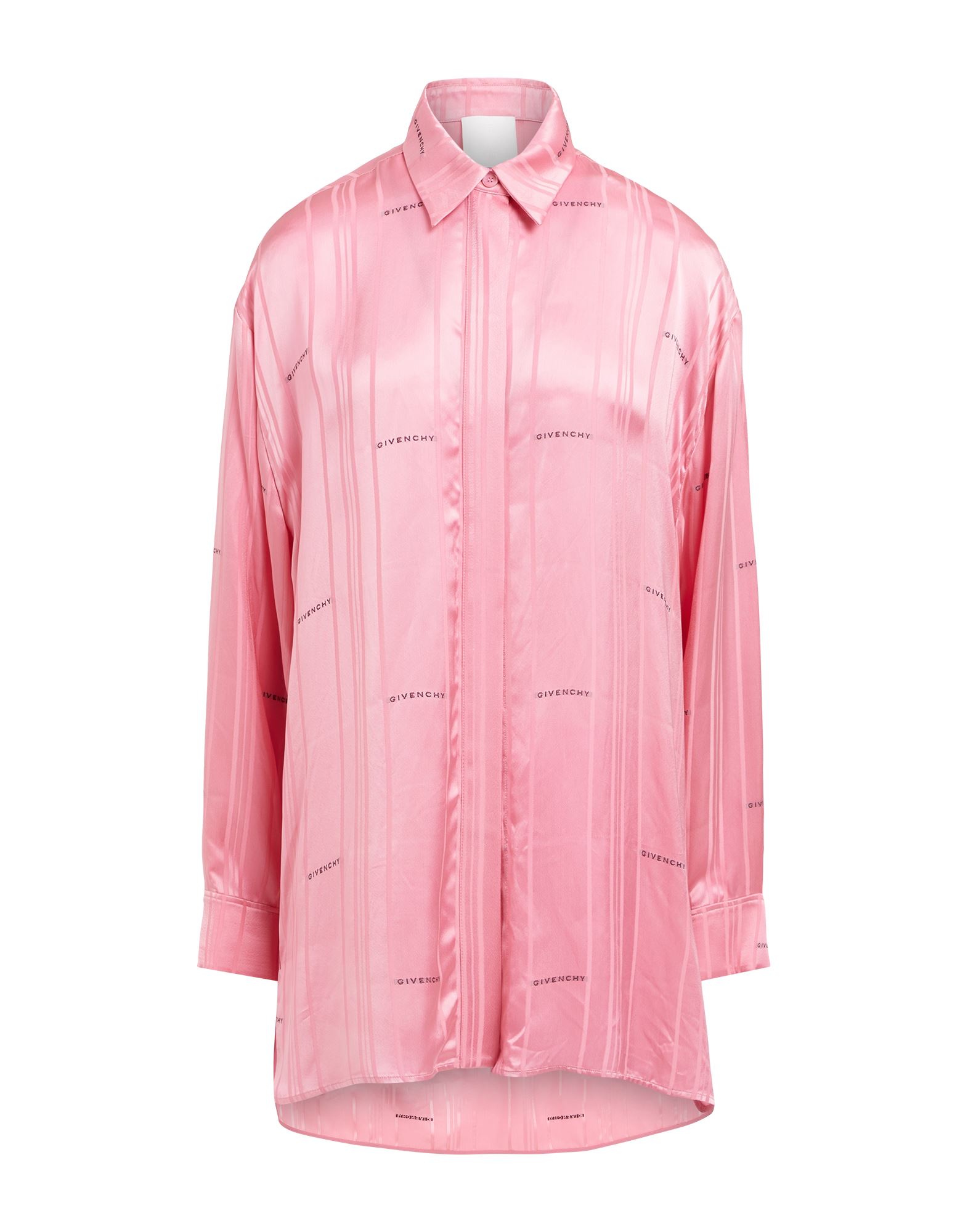  Givenchy - Tops - Hemden - On Yoox.com 
