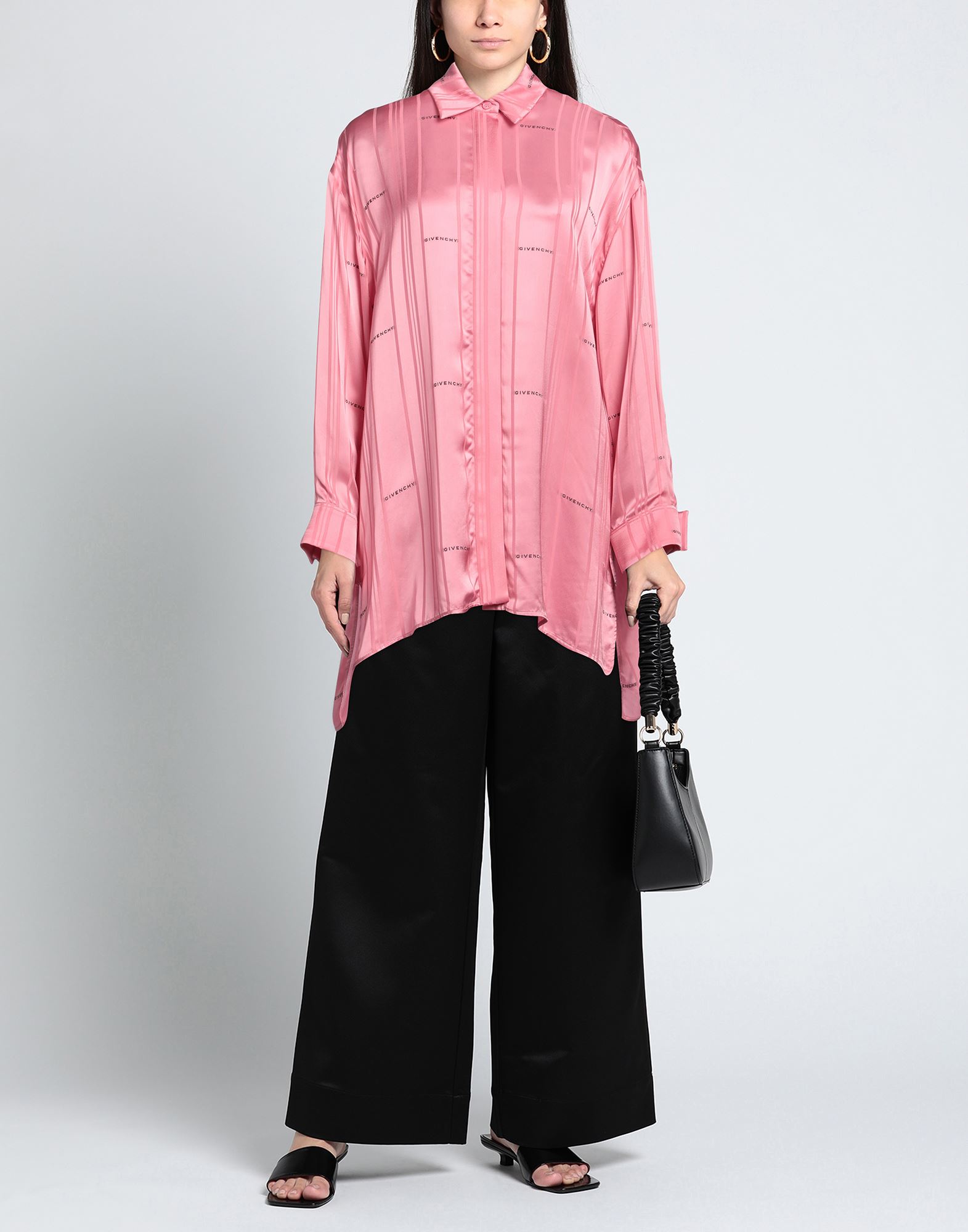  Givenchy - Tops - Hemden - On Yoox.com 