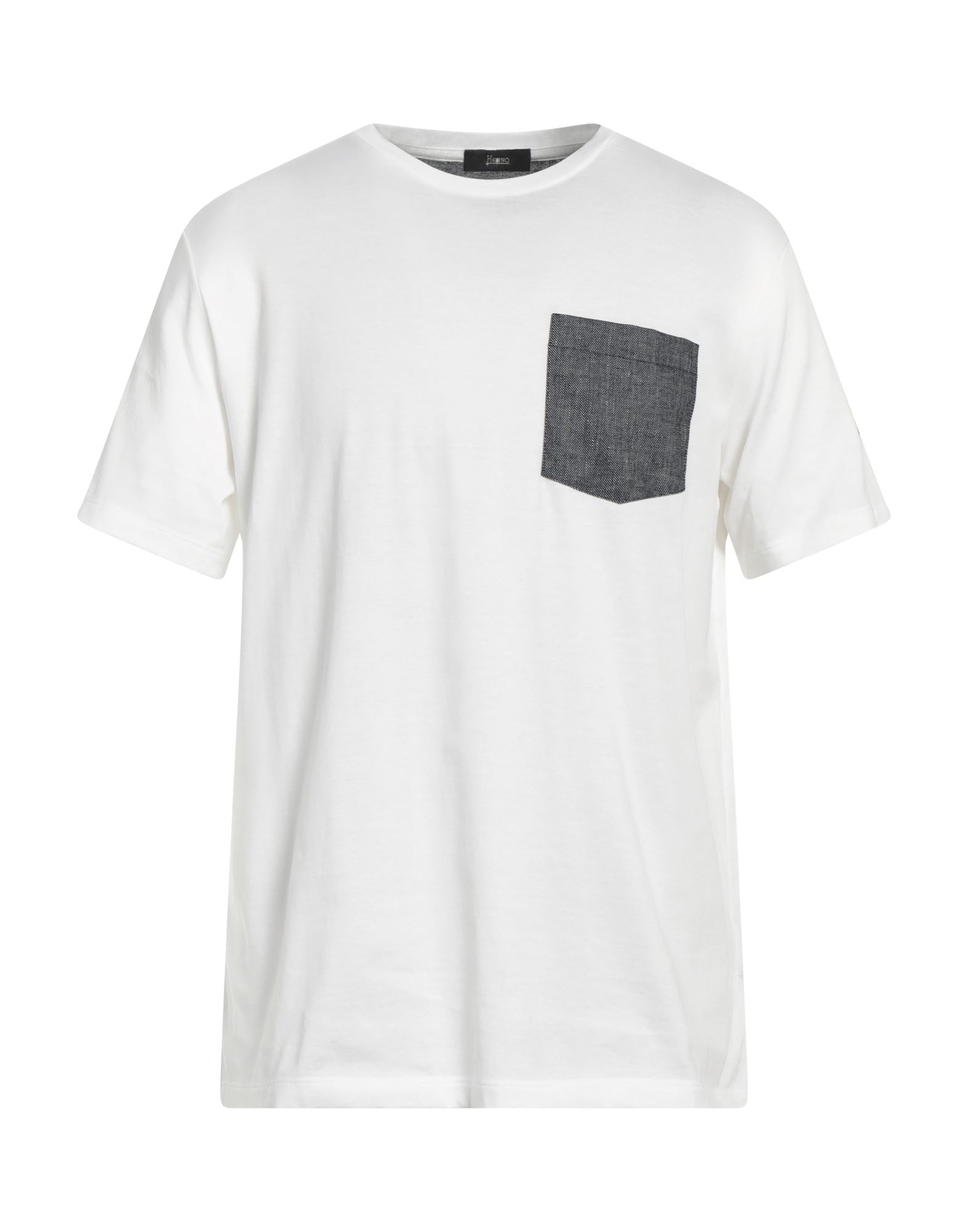  Herno - Tops - T-shirts - On Yoox.com 