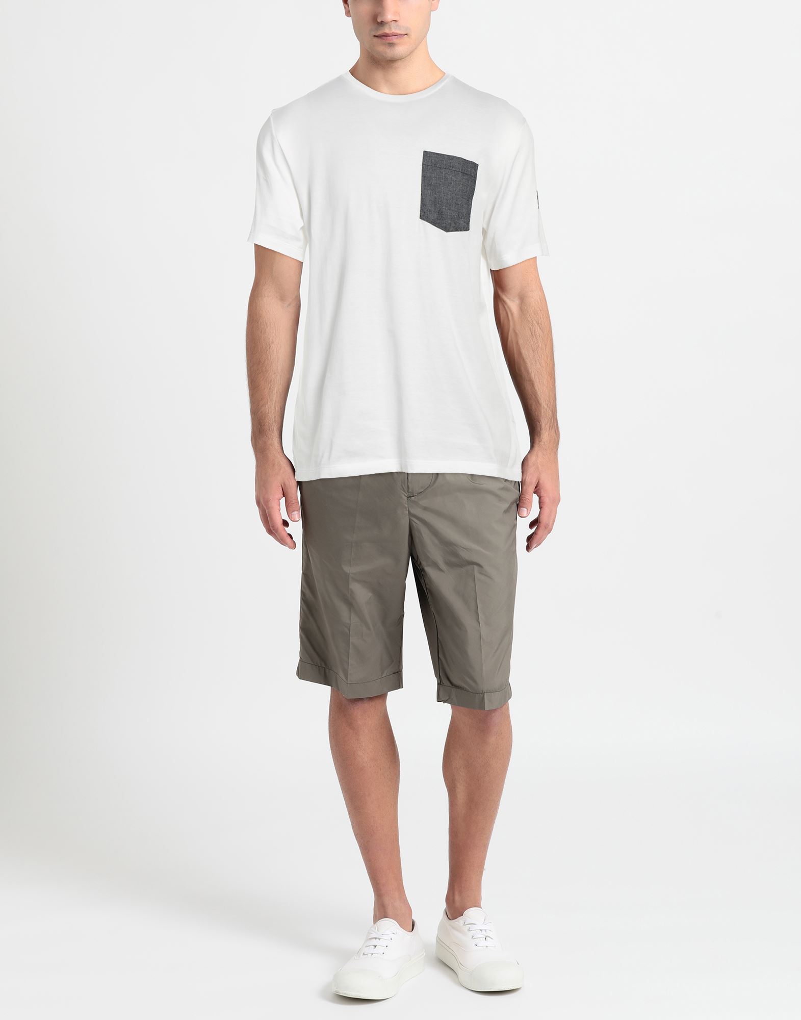  Herno - Tops - T-shirts - On Yoox.com 