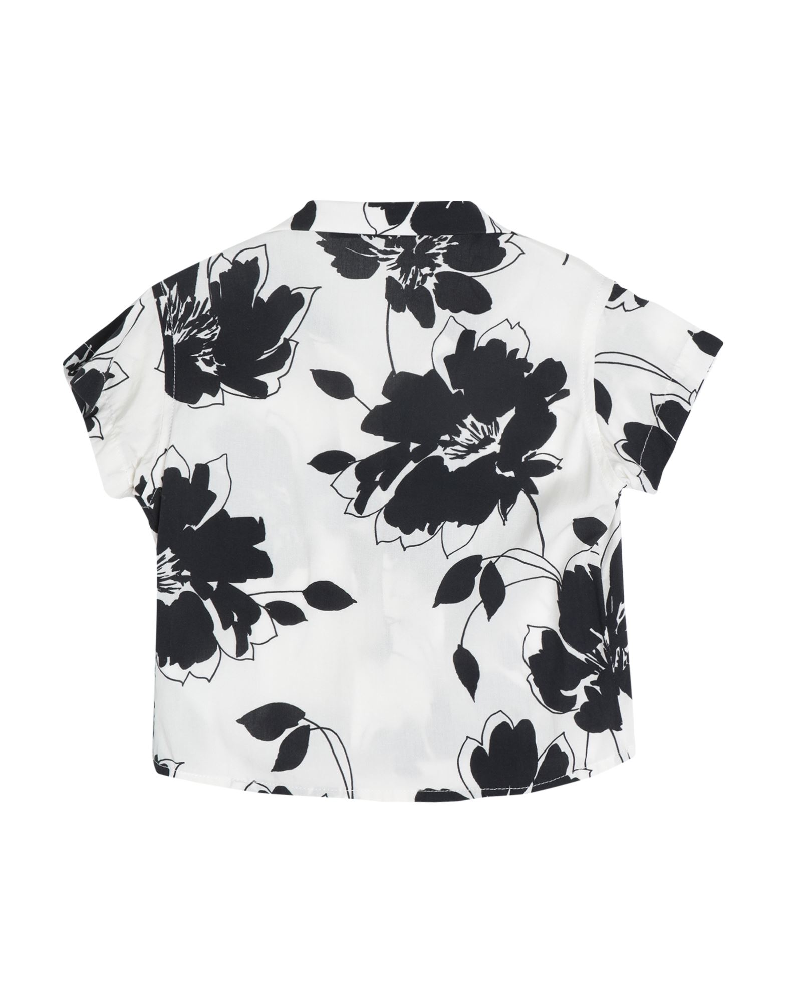  I'm Brian - Camisetas Y Tops - Camisas - On Yoox.com 