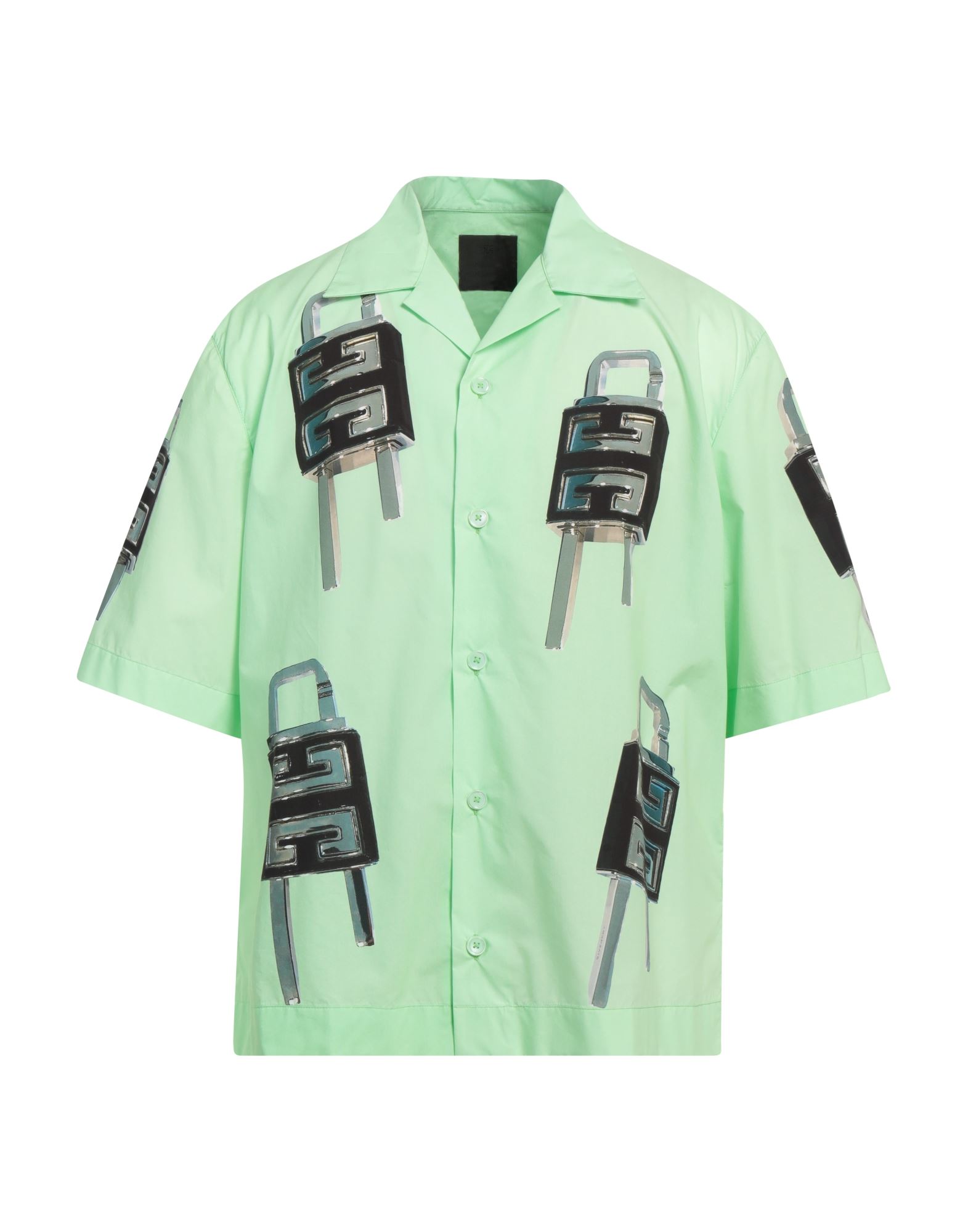  Givenchy - Tops - Hemden - On Yoox.com 