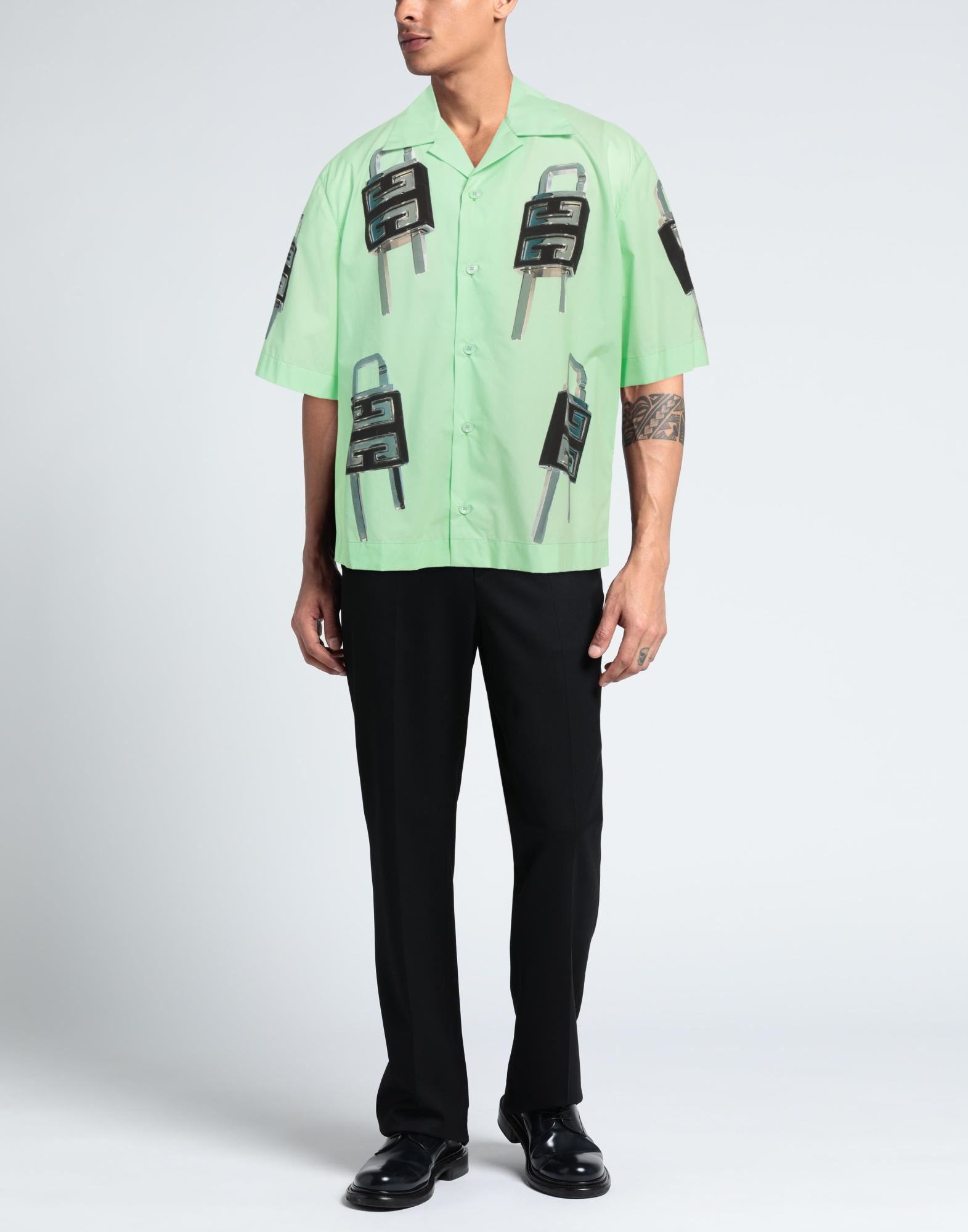  Givenchy - Tops - Hemden - On Yoox.com 