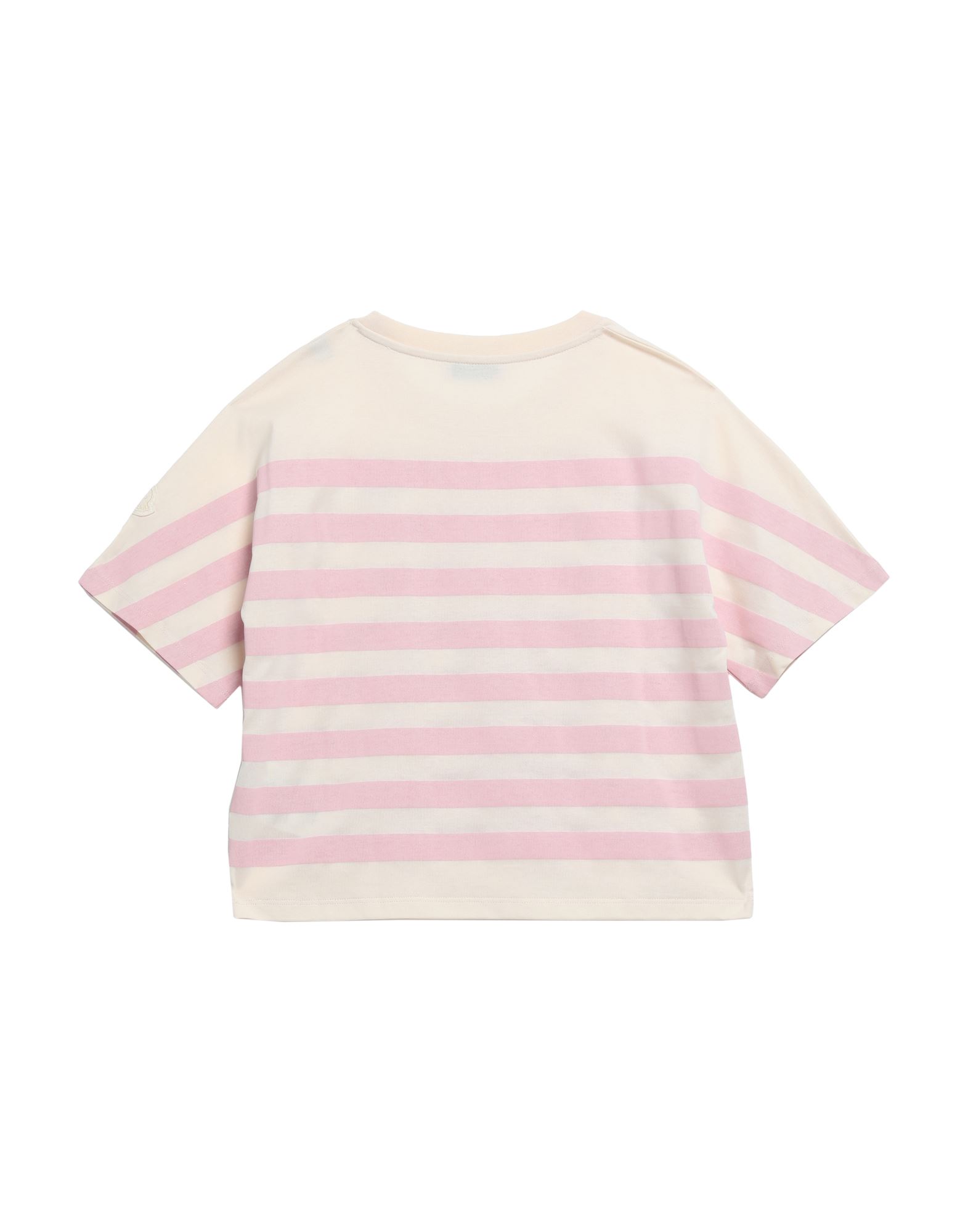  Moncler - Tops - T-shirts - On Yoox.com 