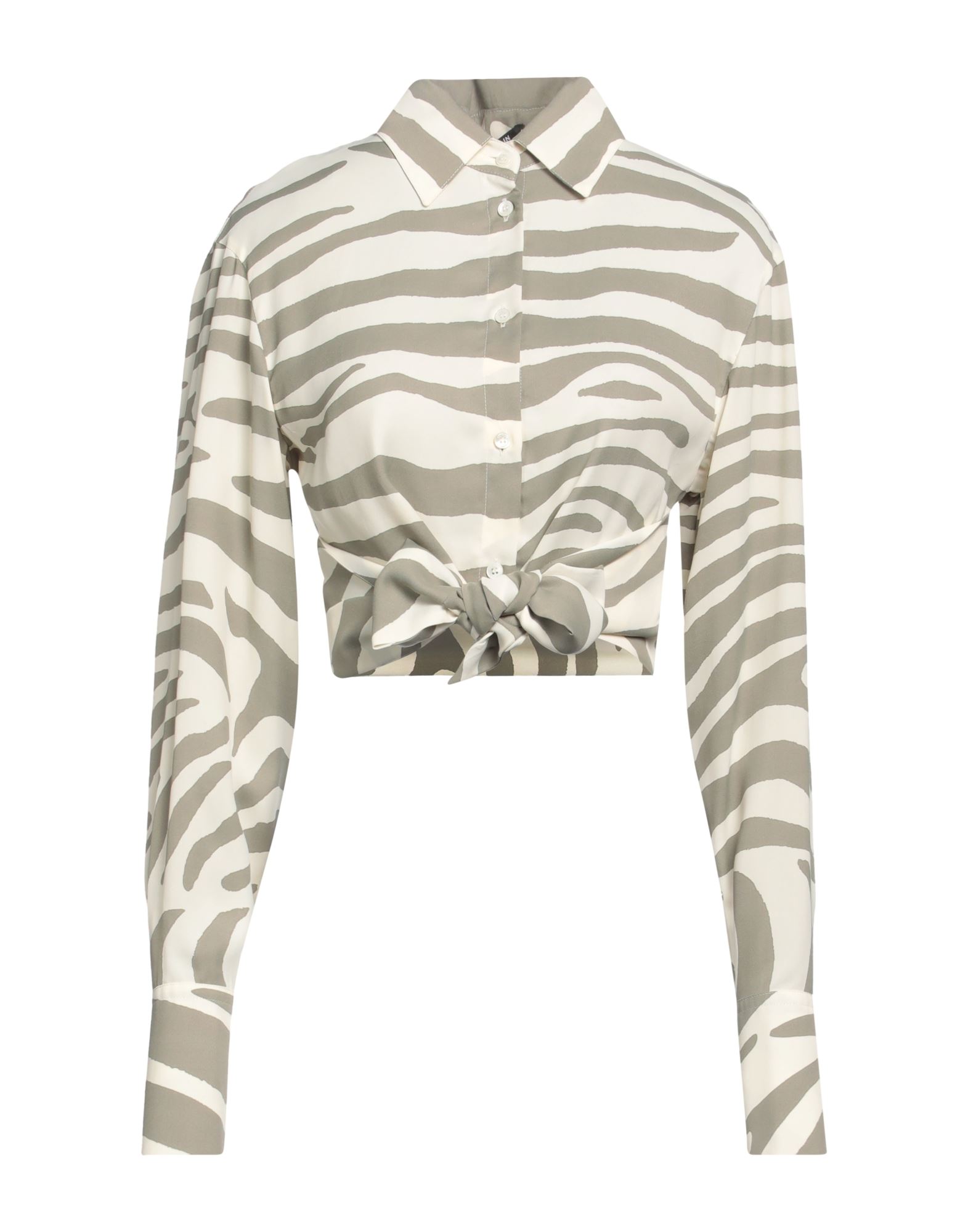  Balmain - Tops - Hemden - On Yoox.com 