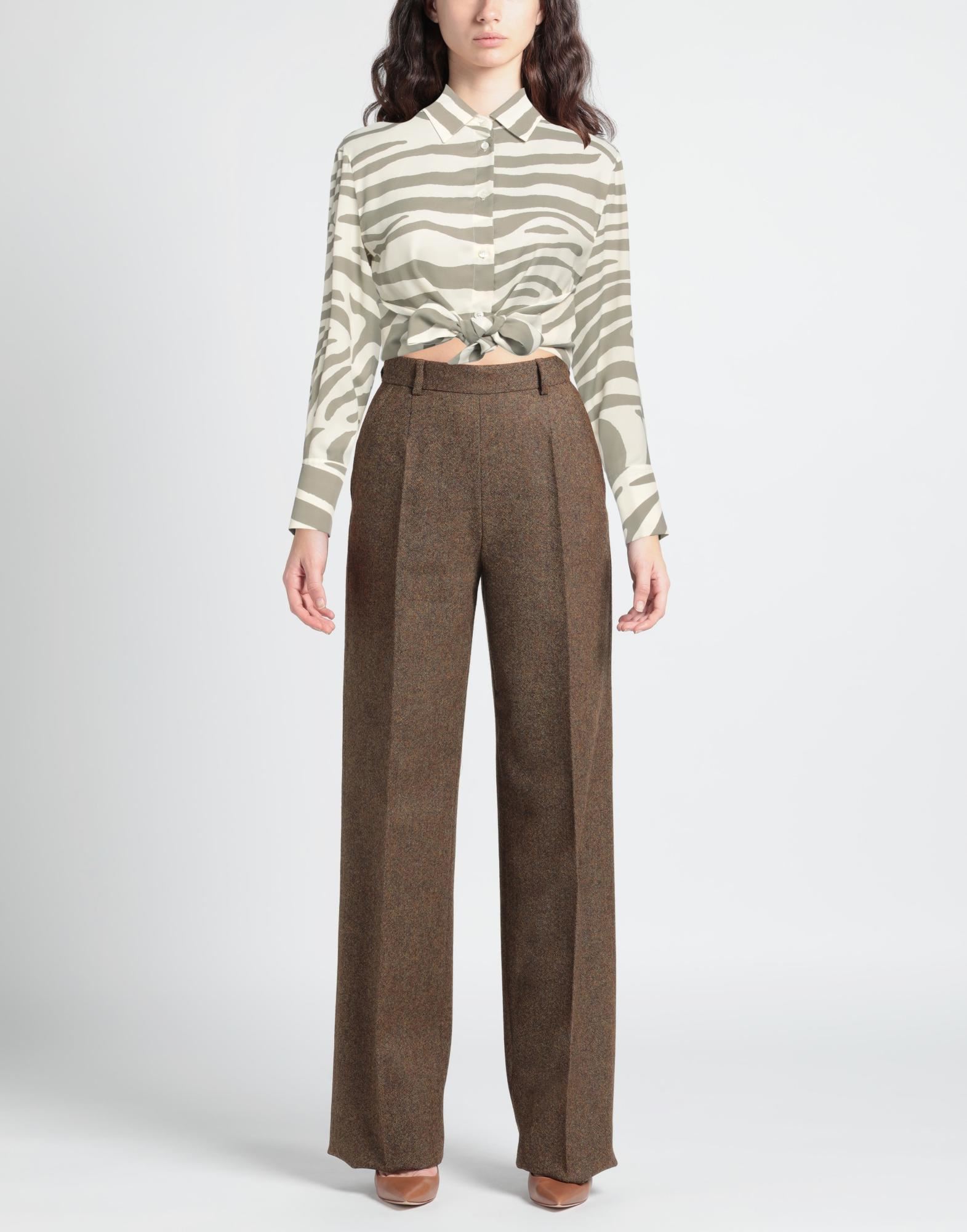  Balmain - Tops - Hemden - On Yoox.com 