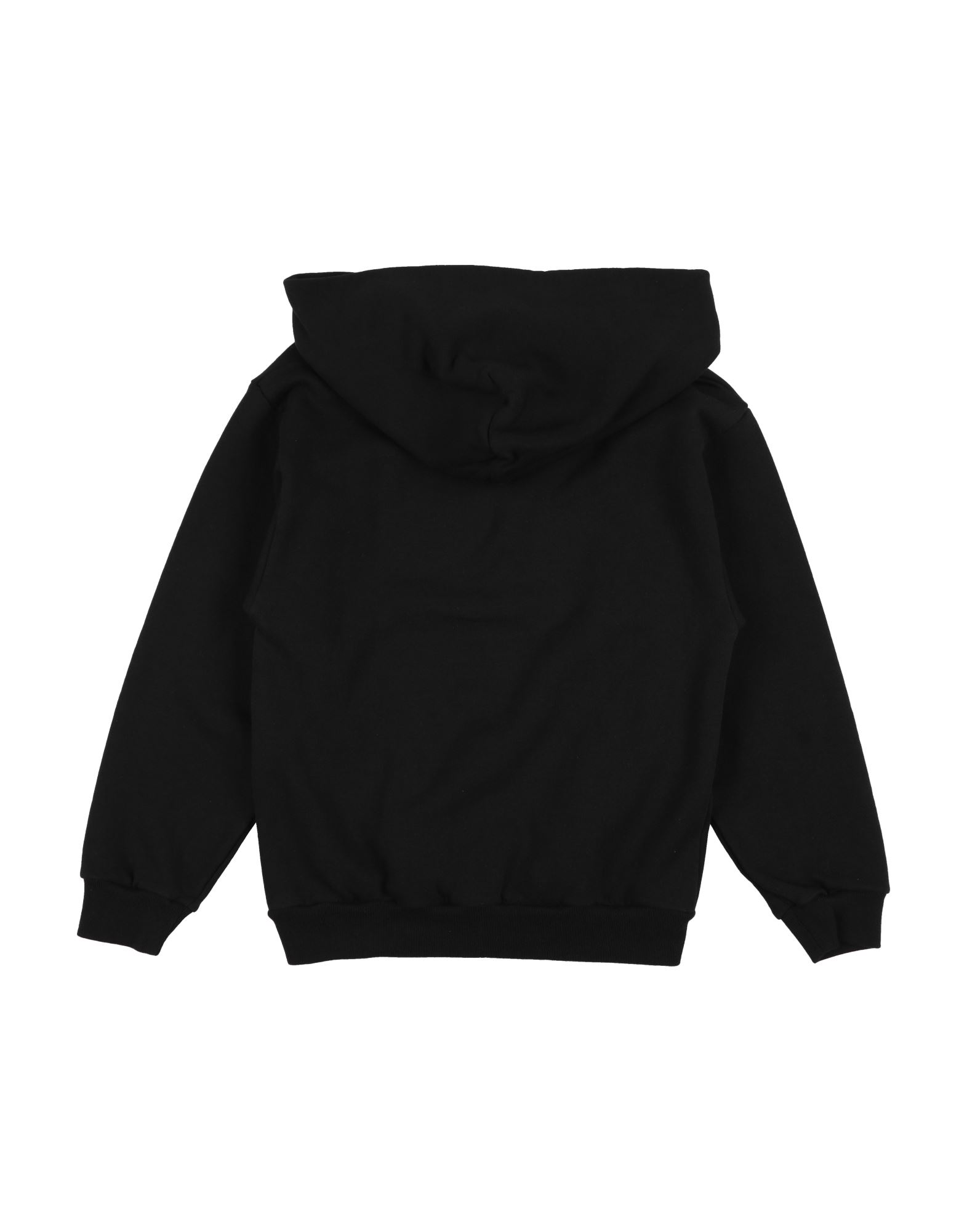  Balenciaga Kids - Tops - Sweatshirts - On Yoox.com 