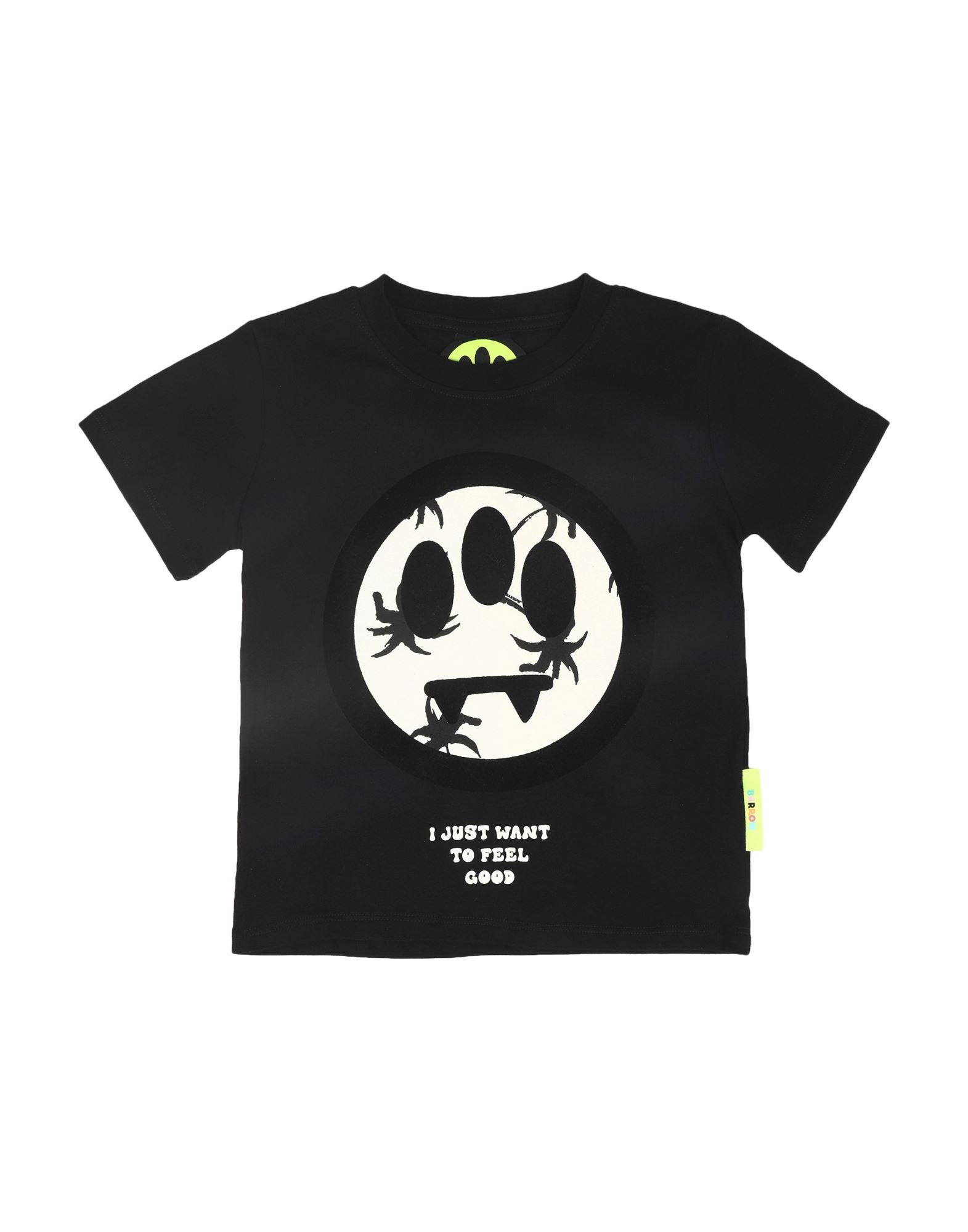  Barrow - Camisetas Y Tops - Camisetas - On Yoox.com 
