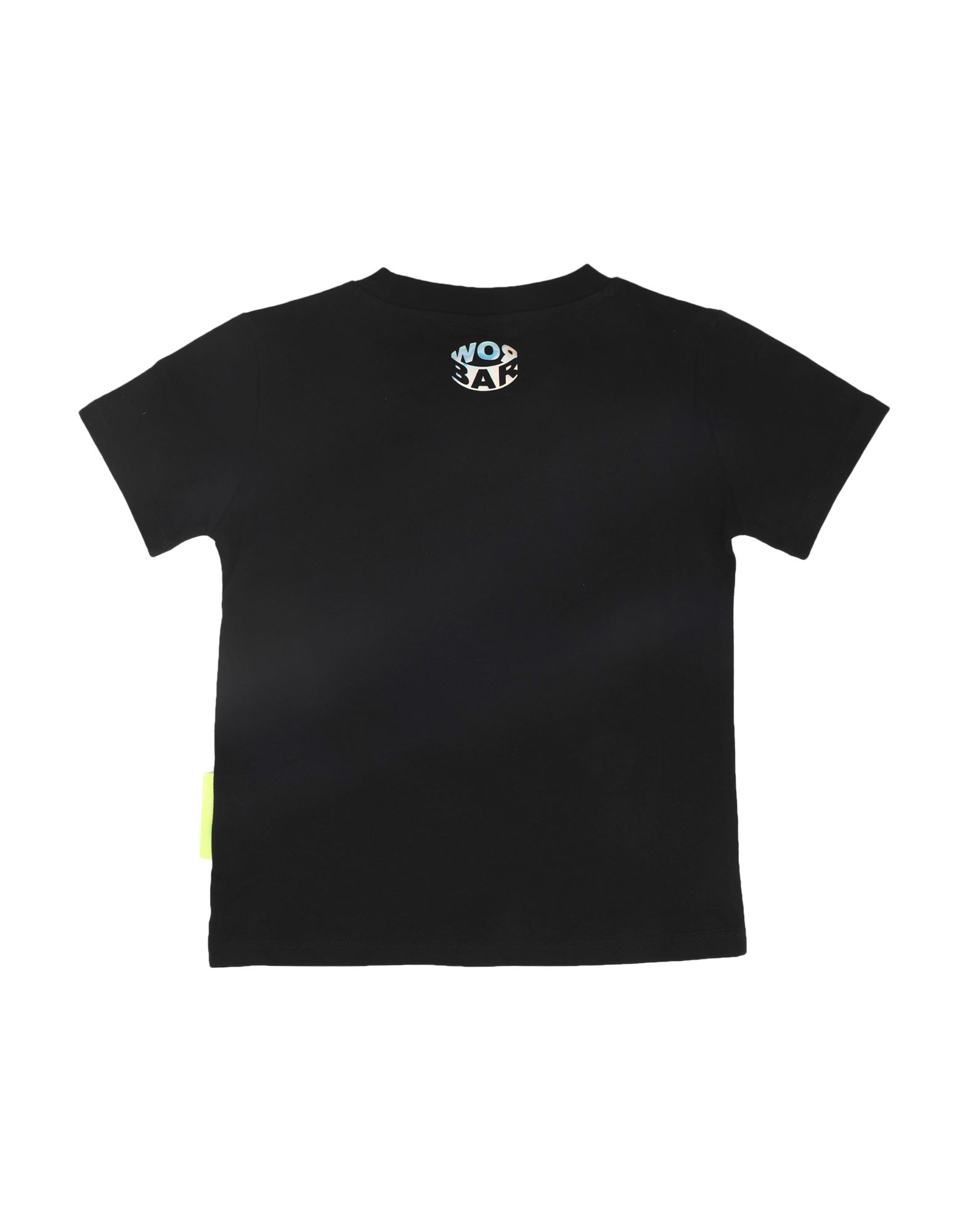  Barrow - Camisetas Y Tops - Camisetas - On Yoox.com 