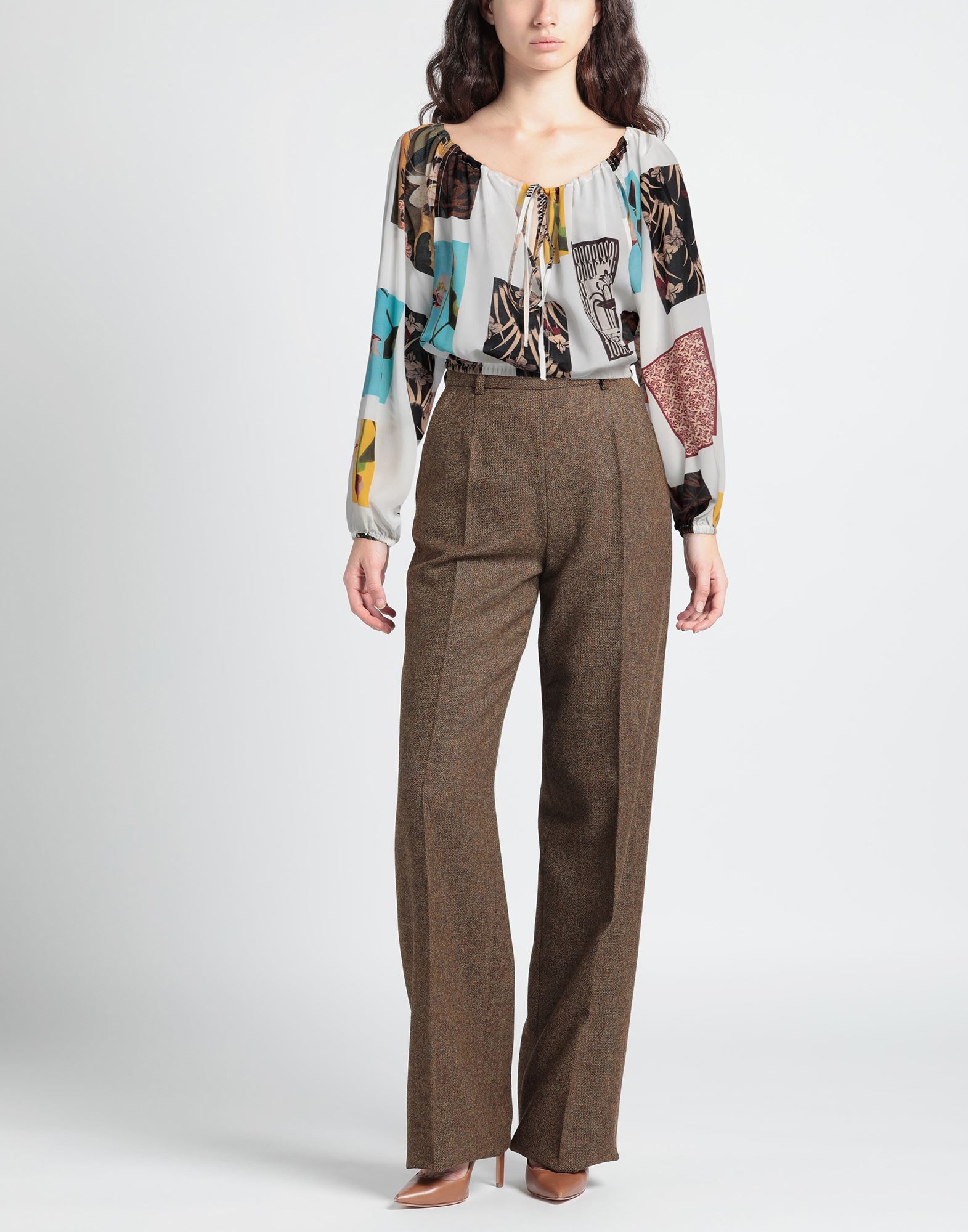  Erika Cavallini - Tops - Tops - On Yoox.com 