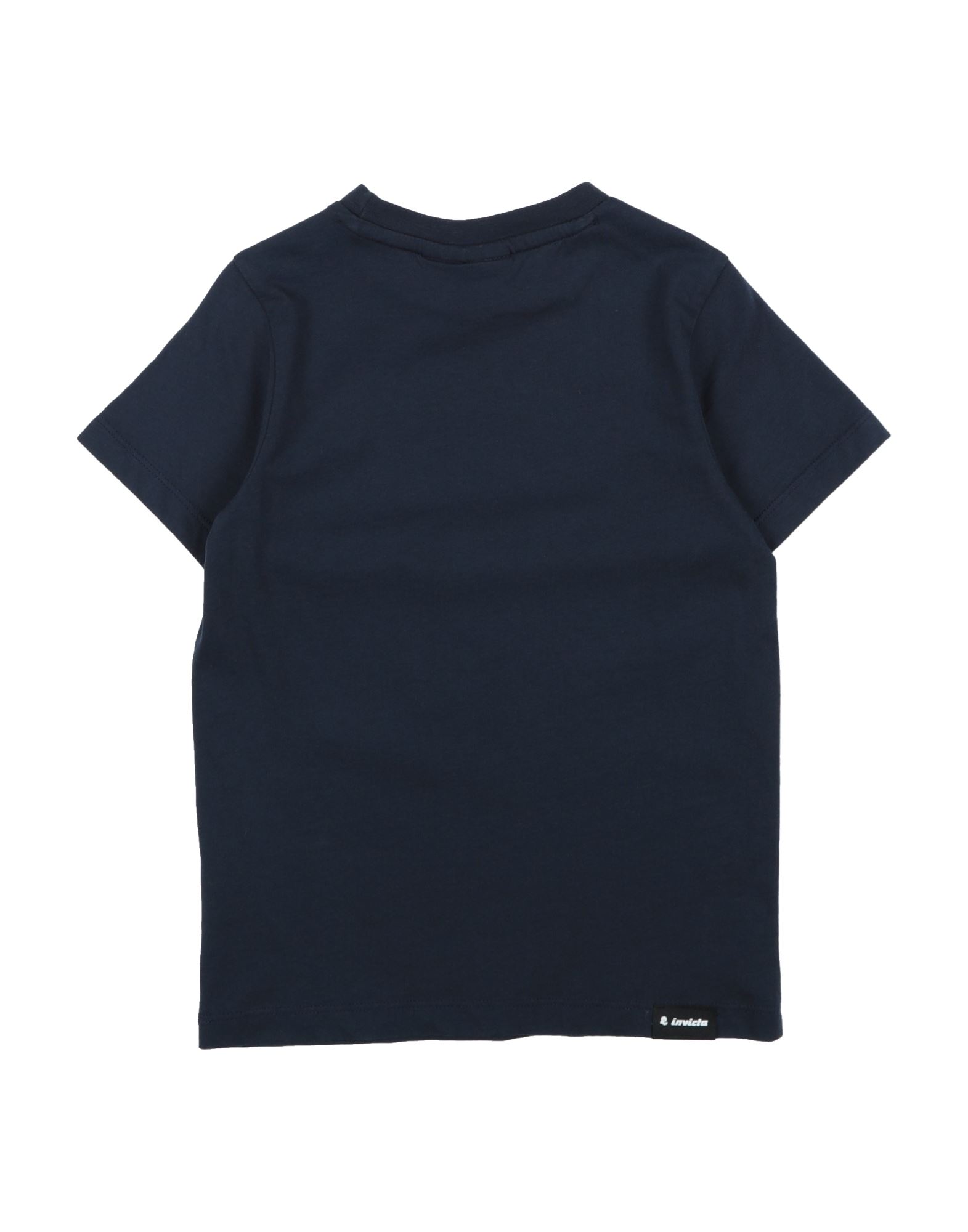  Invicta - Tops - T-shirts - On Yoox.com 