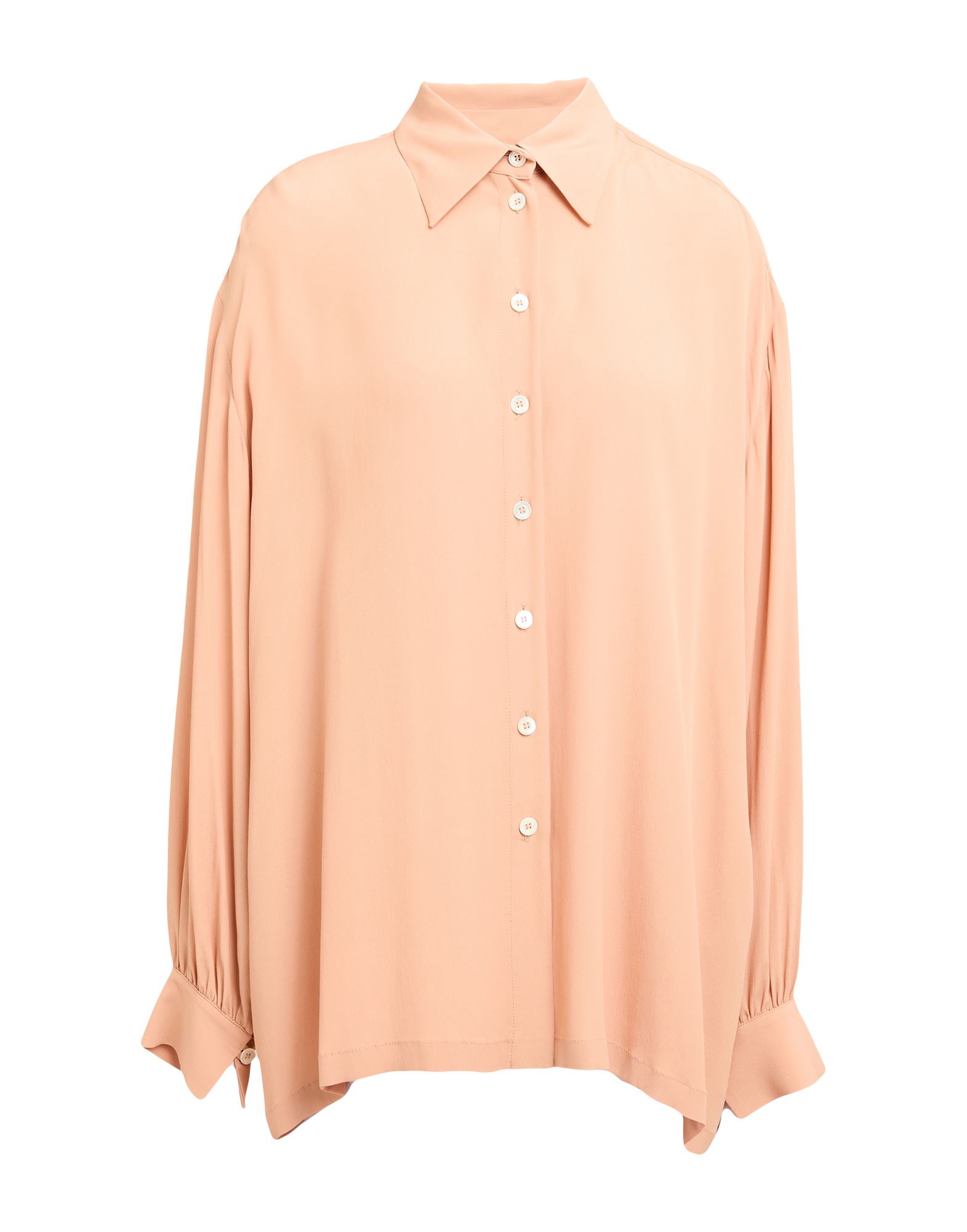  Semicouture - Tops - Hemden - On Yoox.com 