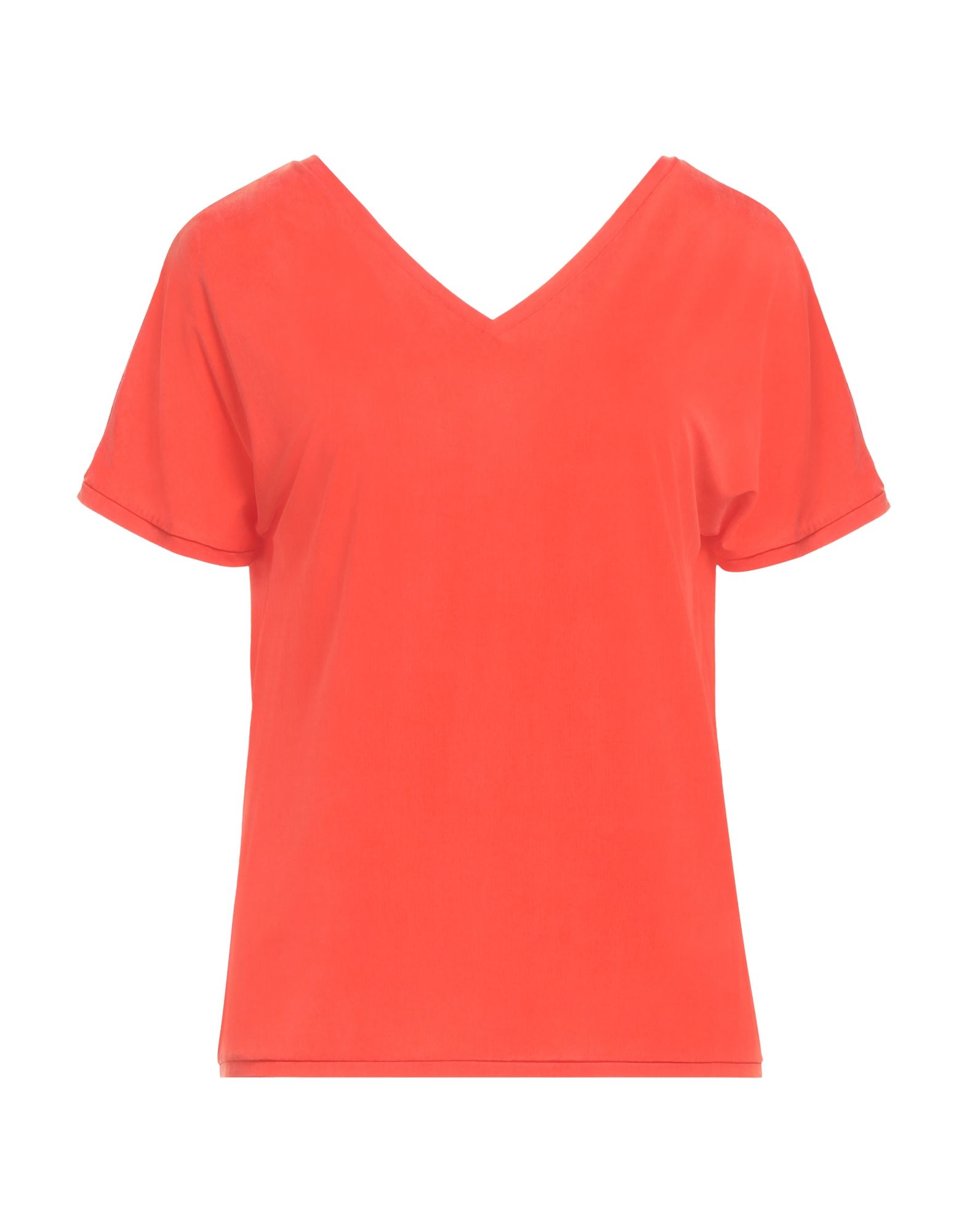  Rrd - Tops - T-shirts - On Yoox.com 