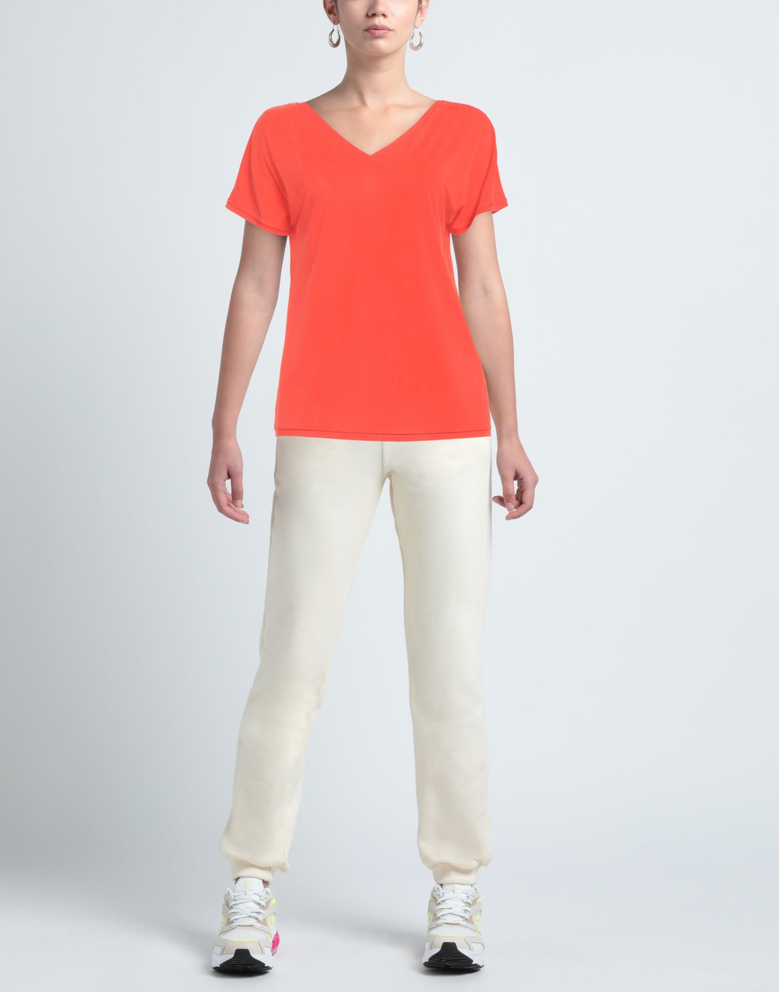  Rrd - Tops - T-shirts - On Yoox.com 