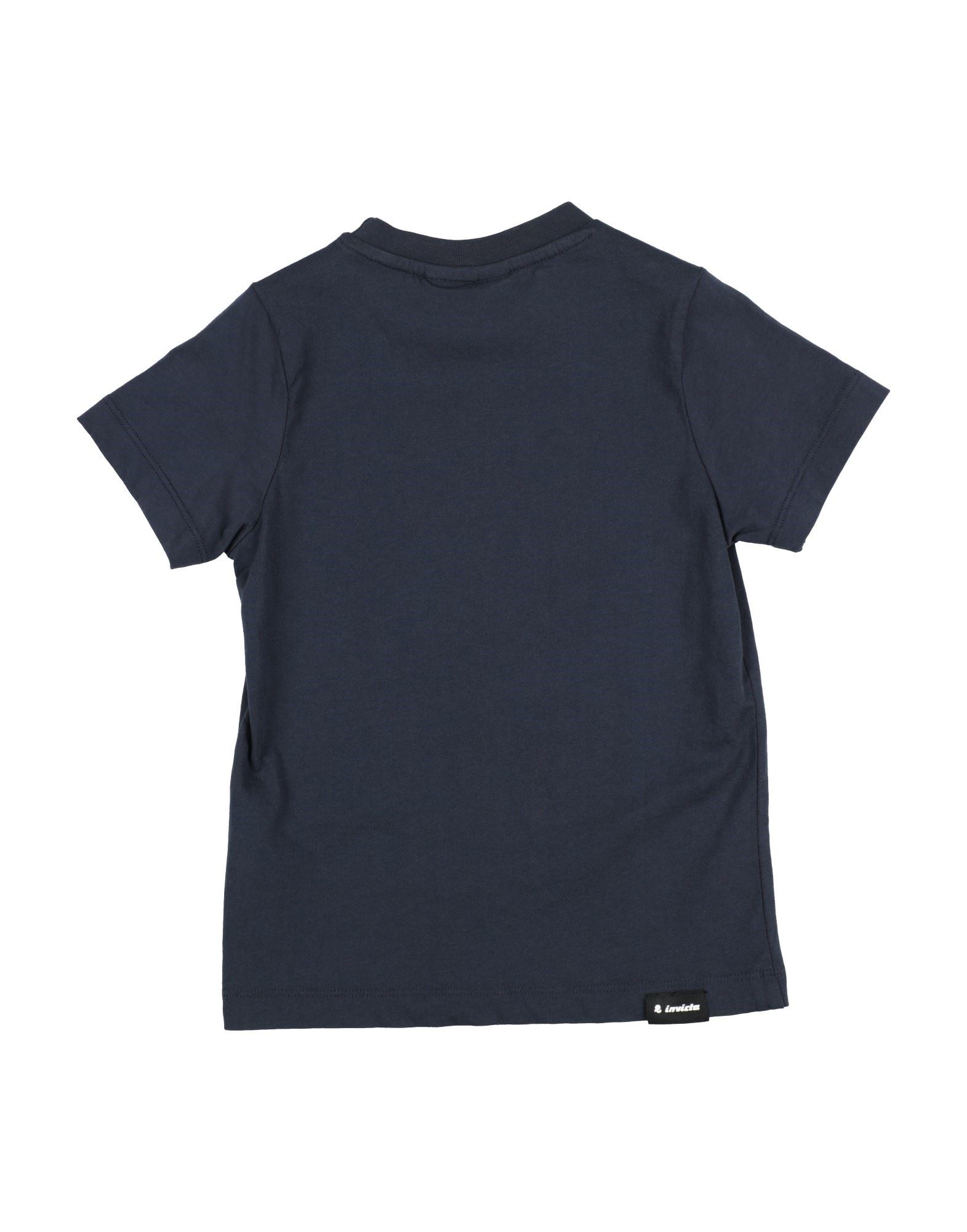  Invicta - Tops - T-shirts - On Yoox.com 