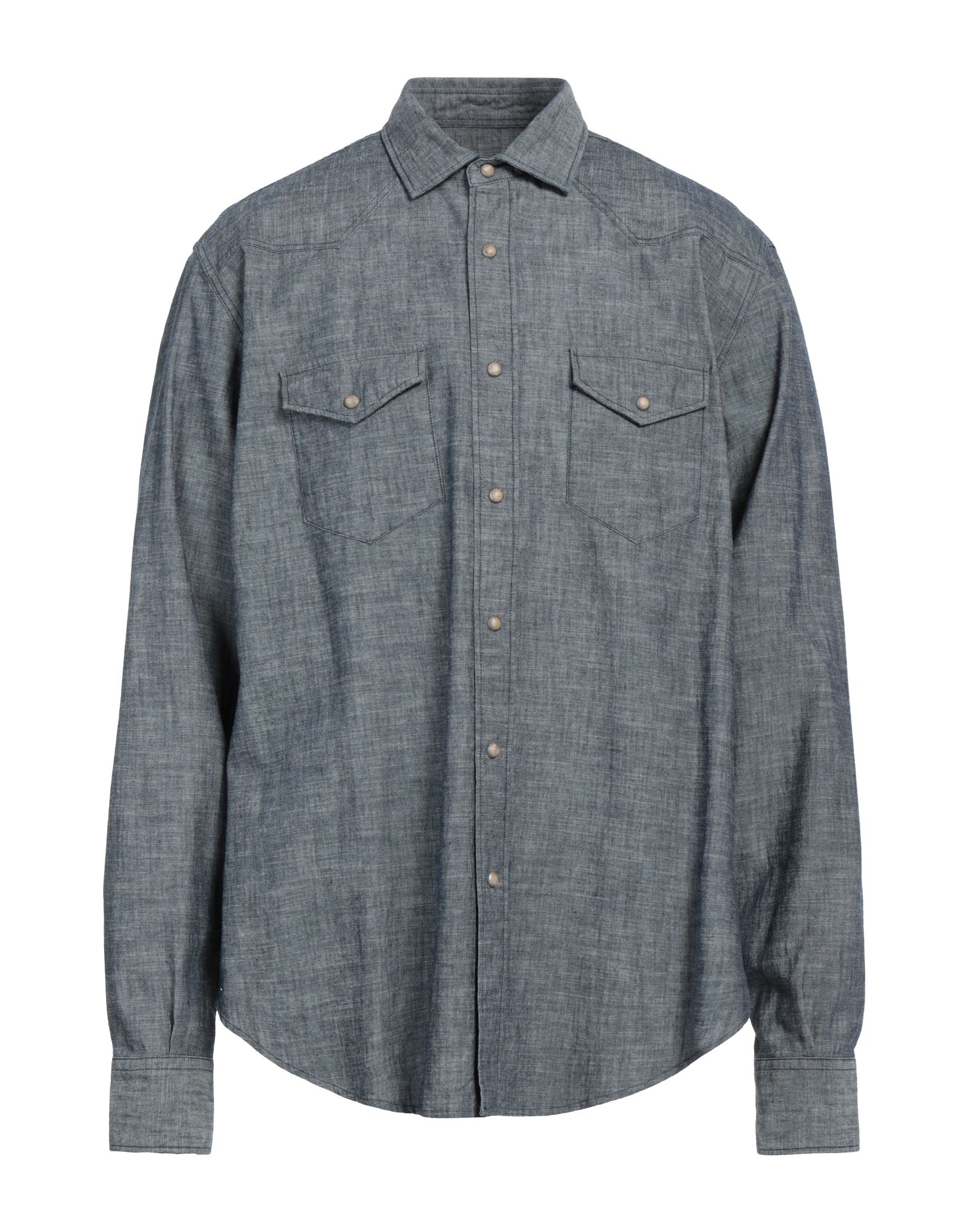  Eleventy - Tops - Hemden - On Yoox.com 