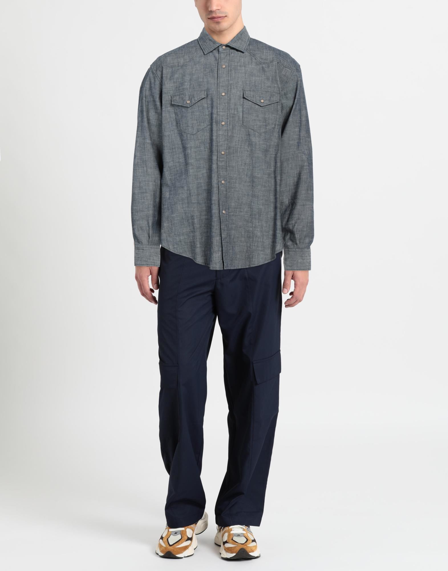  Eleventy - Tops - Hemden - On Yoox.com 
