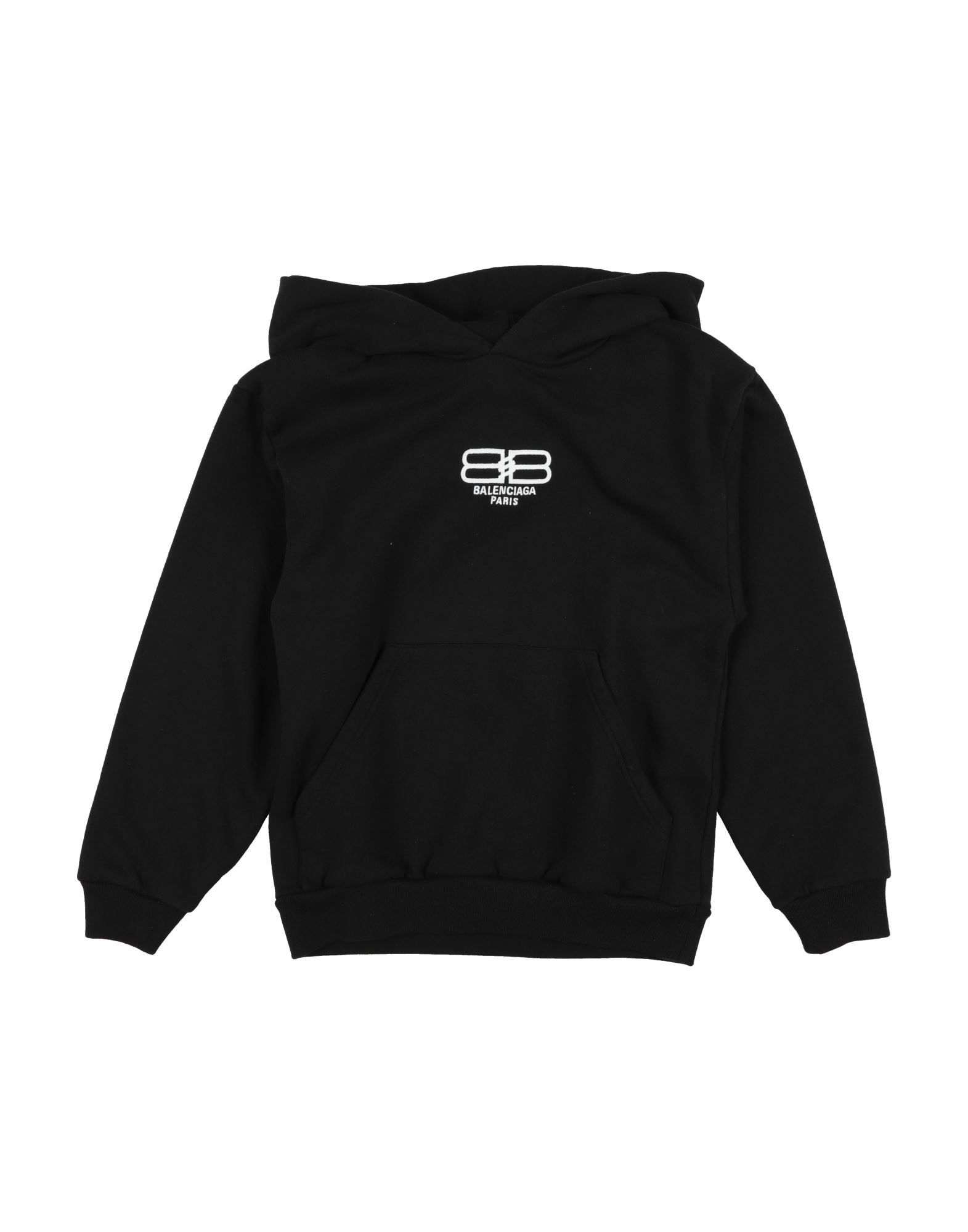  Balenciaga Kids - Tops - Sweatshirts - On Yoox.com 