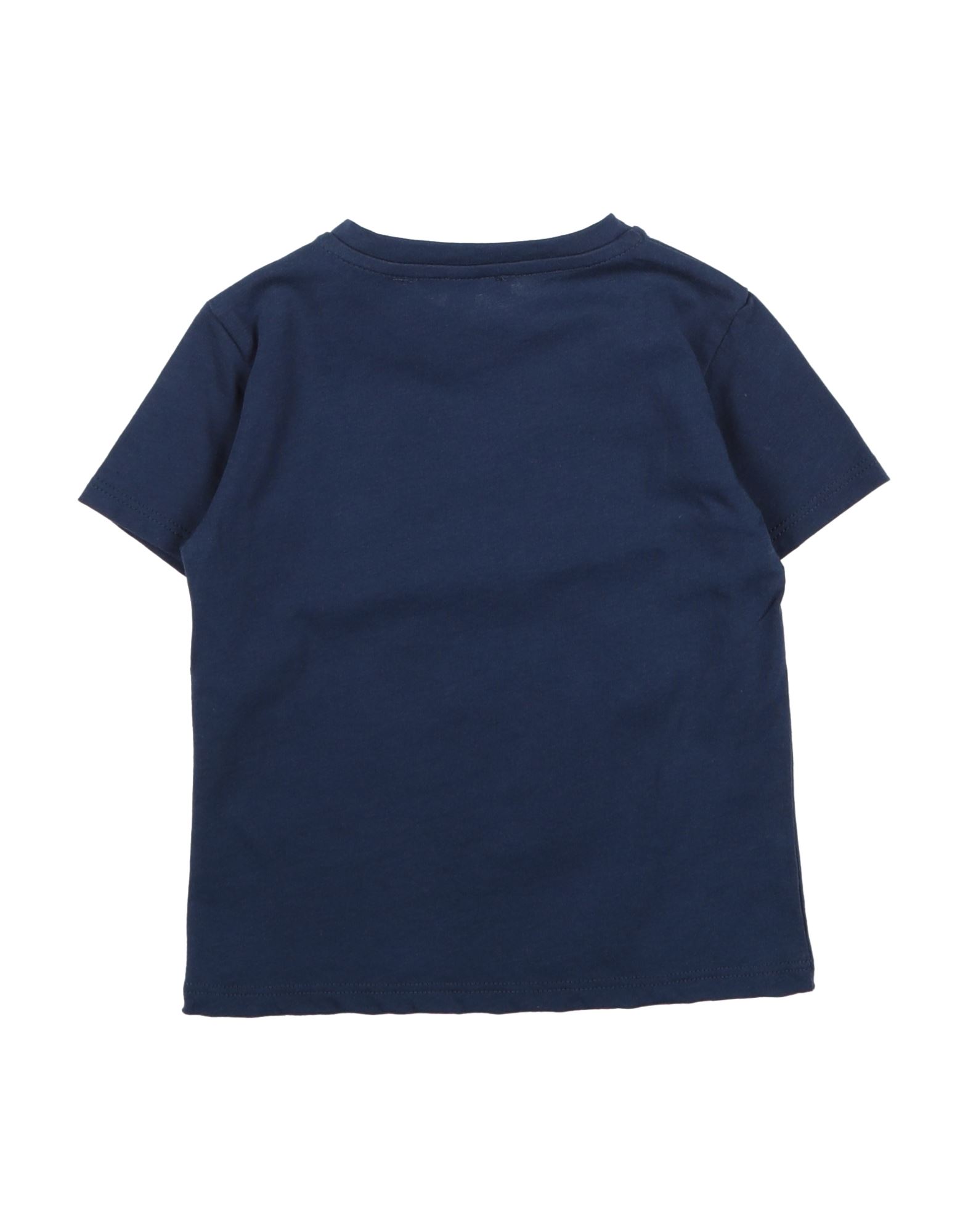  Please - Tops - T-shirts - On Yoox.com 