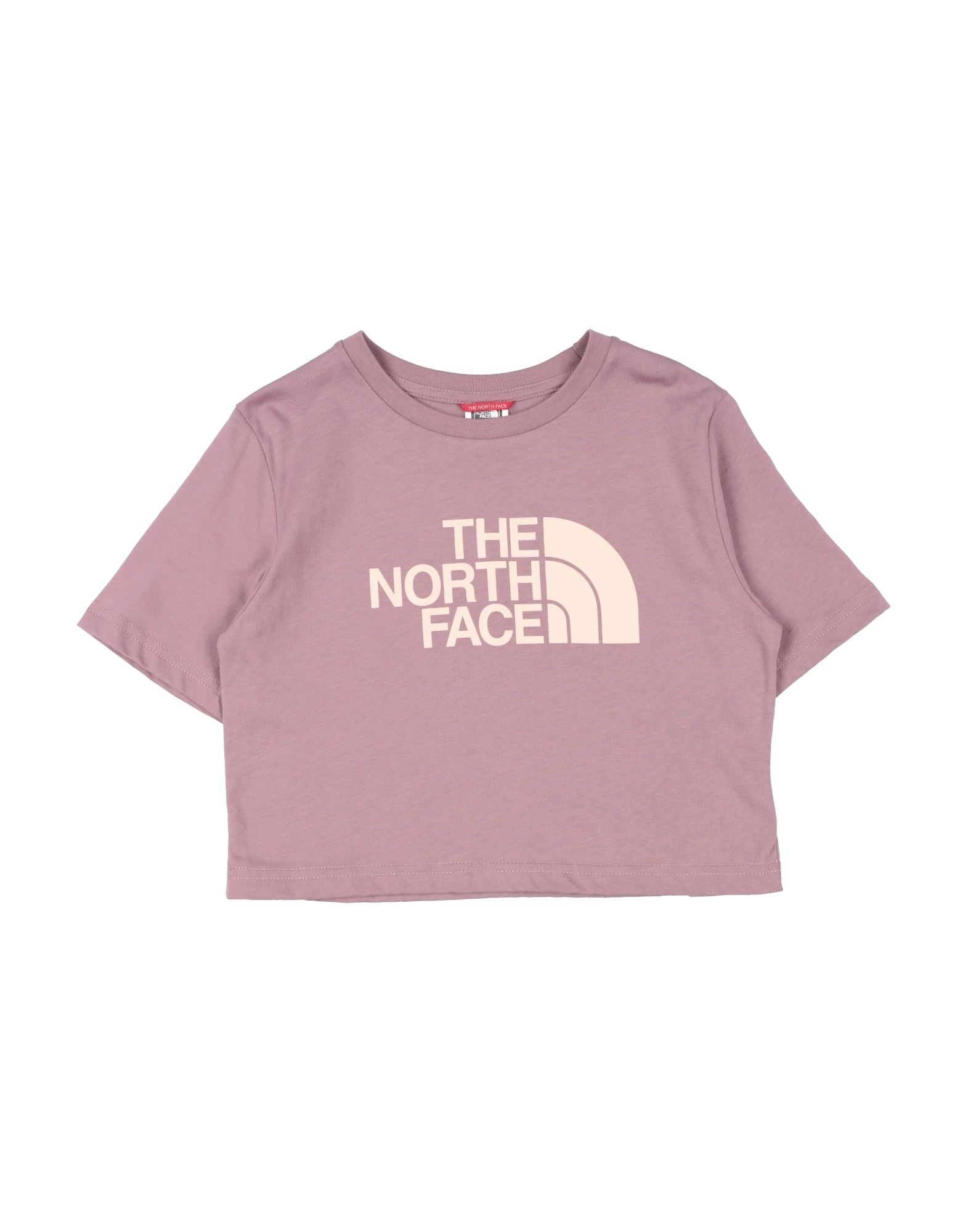 THE NORTH FACE ΜΠΛΟΥΖΑΚΙΑ T-shirt