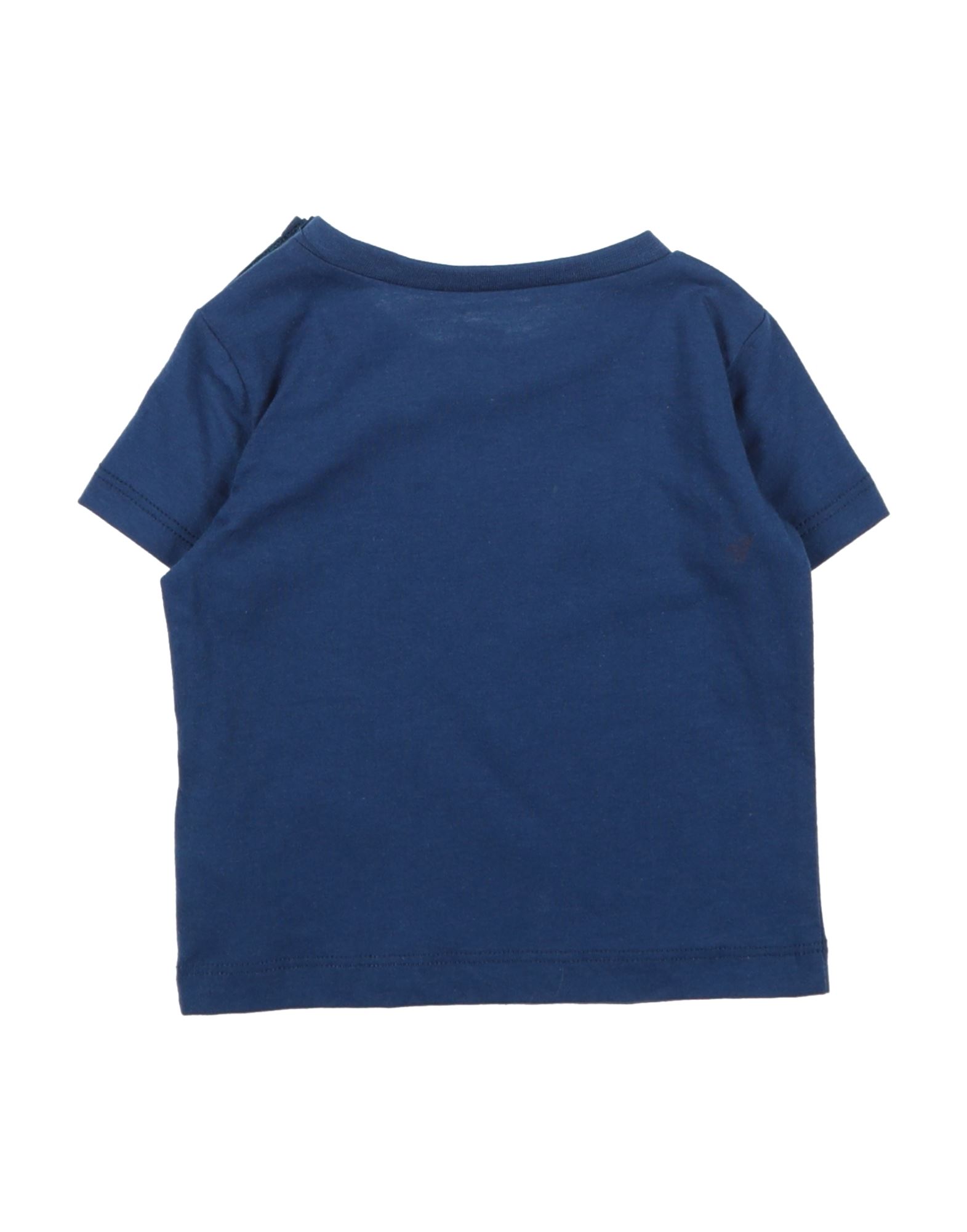  Levi's - Tops - T-shirts - On Yoox.com 
