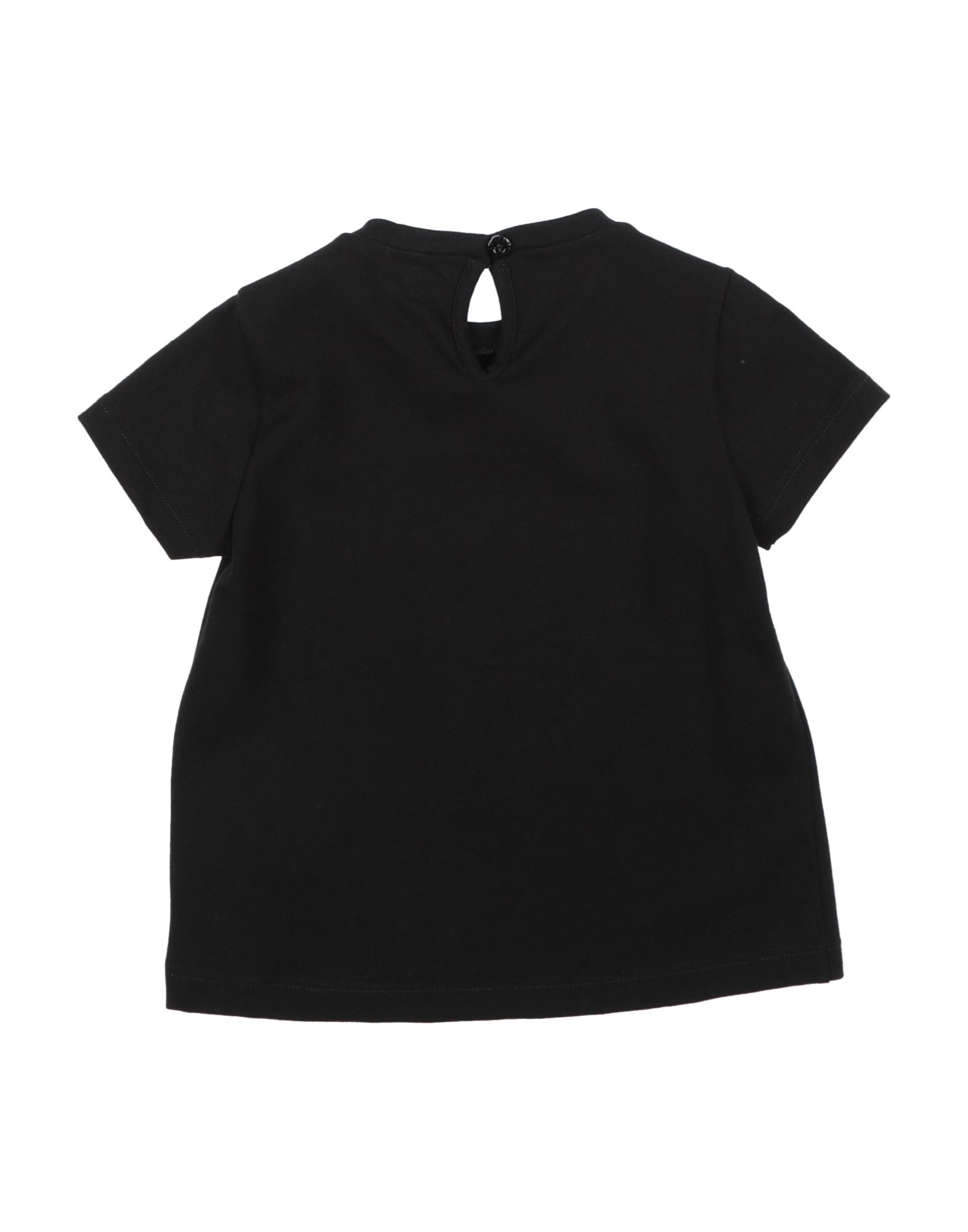  Gaëlle Paris - Camisetas Y Tops - Camisetas - On Yoox.com 