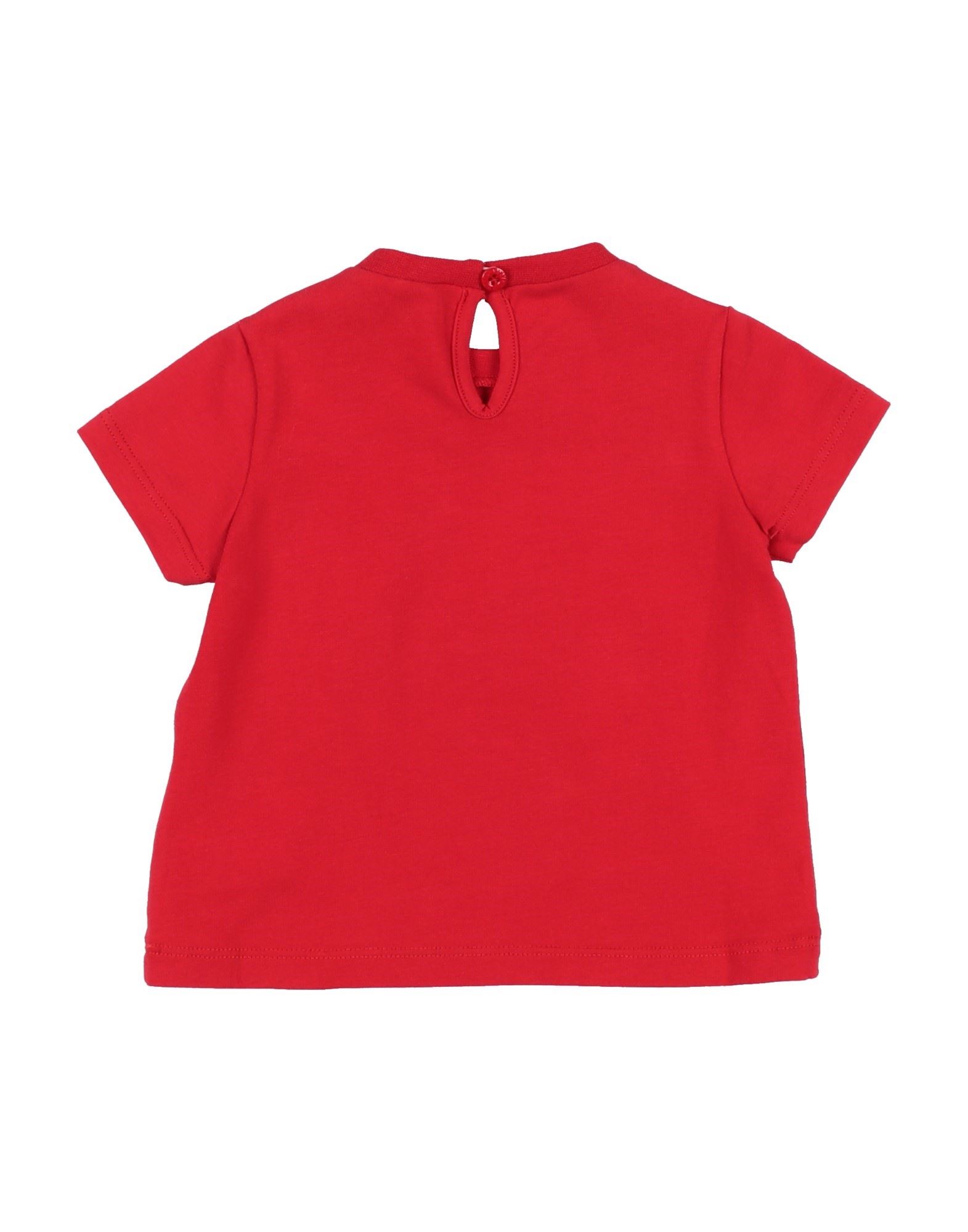  Gaëlle Paris - Camisetas Y Tops - Camisetas - On Yoox.com 