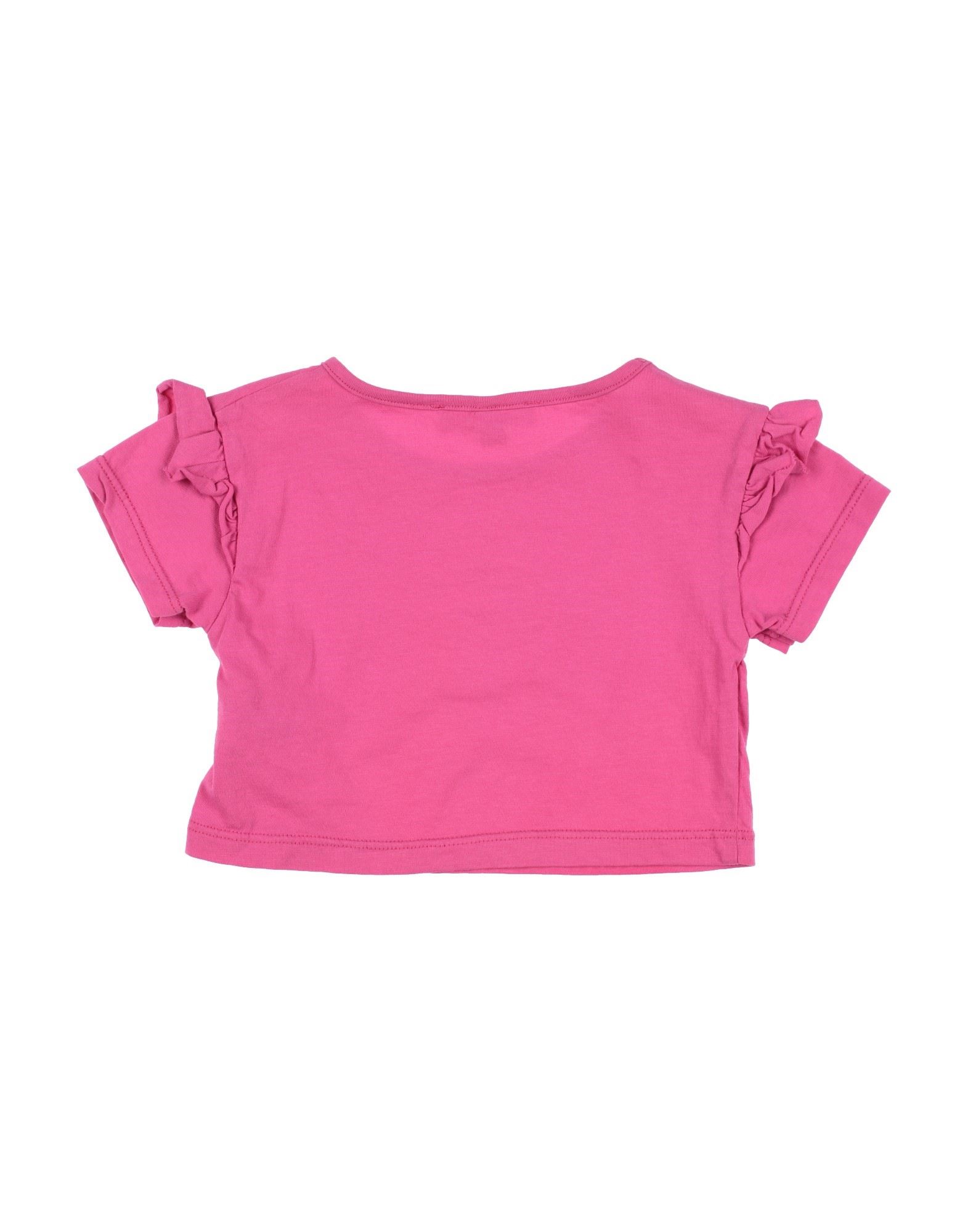  Please - Tops - T-shirts - On Yoox.com 