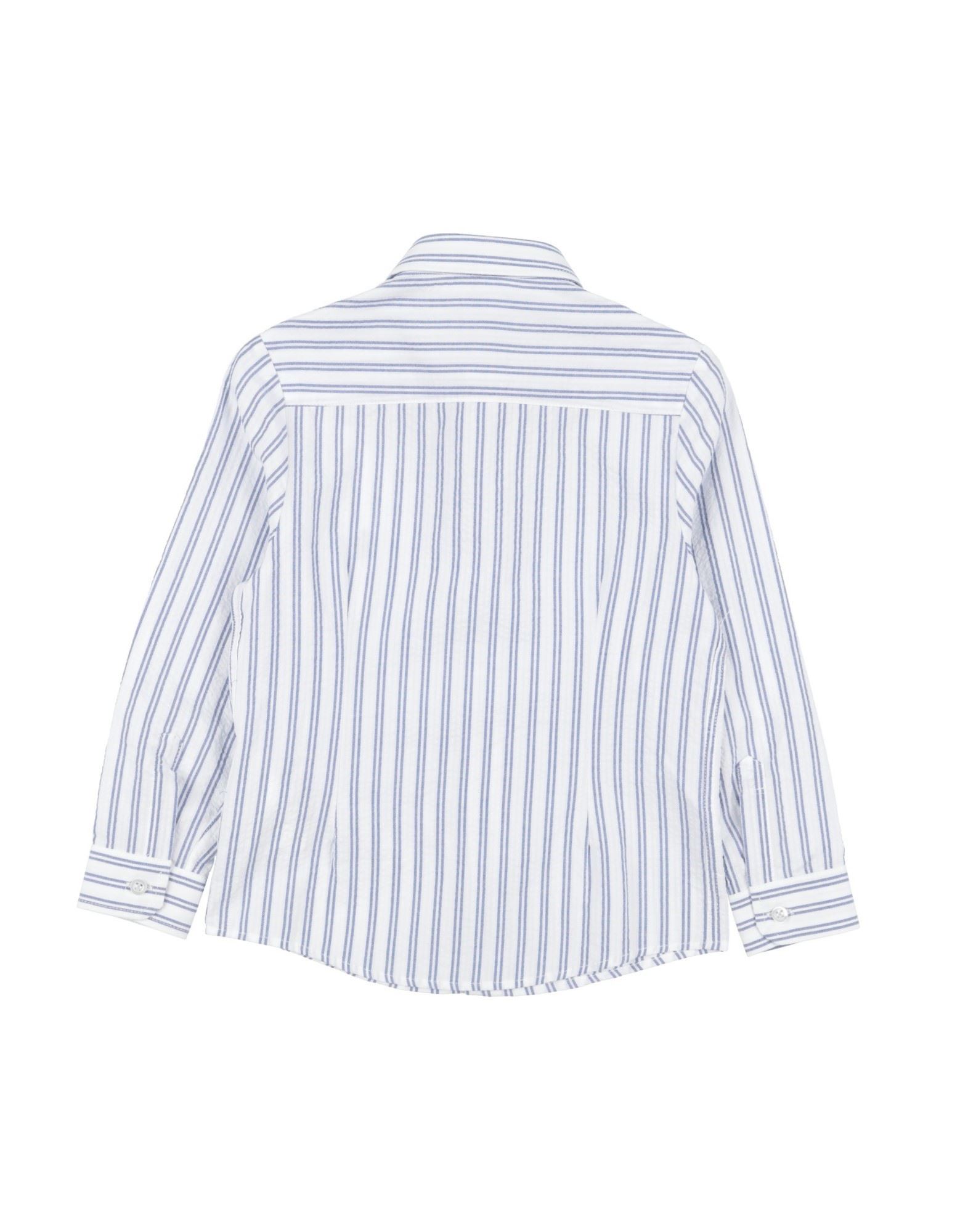  Bikkembergs - Tops - Hemden - On Yoox.com 