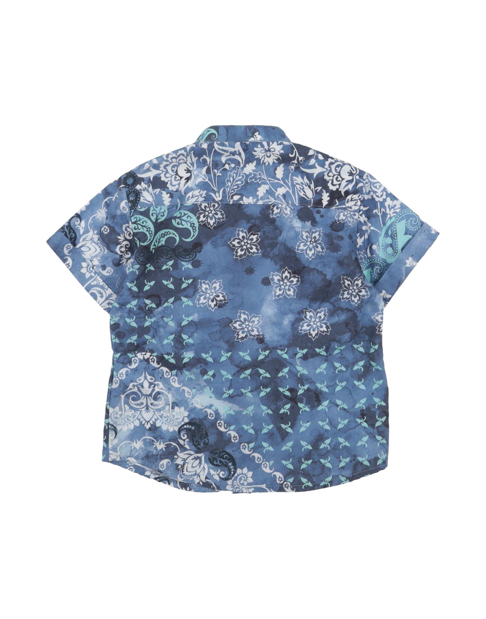  Please - Topwear - Camicie - On Yoox.com 