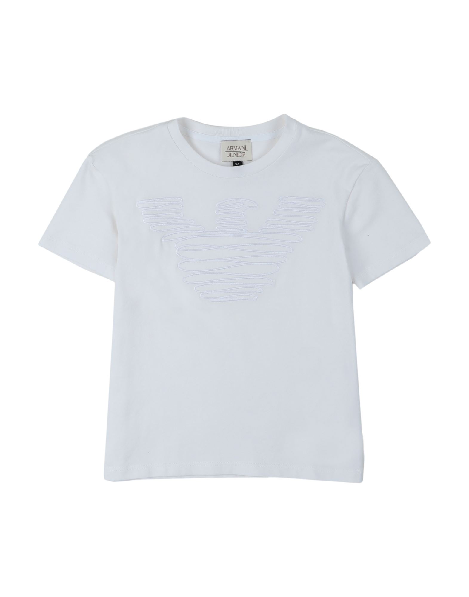 EMPORIO ARMANI ΜΠΛΟΥΖΑΚΙΑ T-shirt