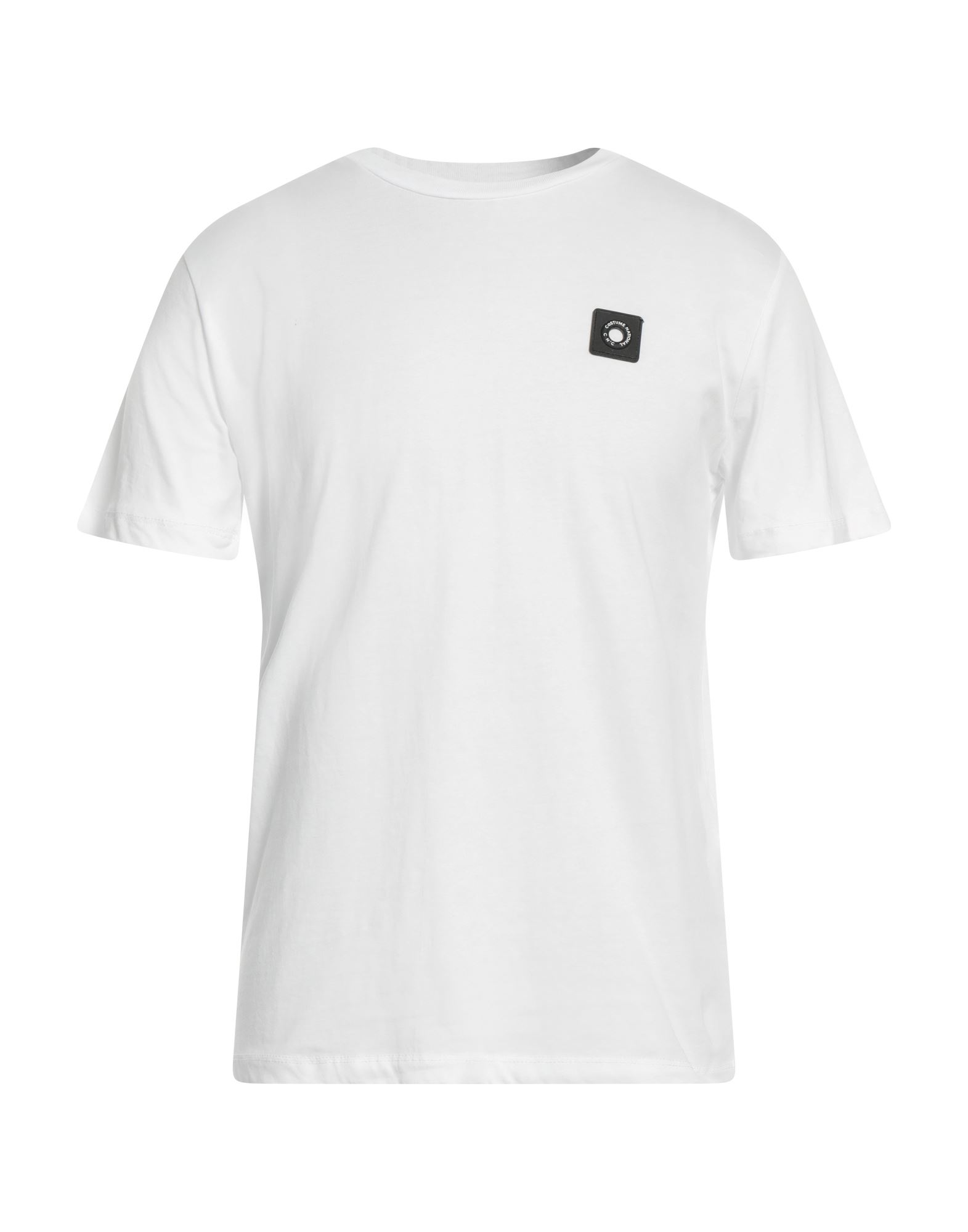  C'n'c' Costume National - Tops - T-shirts - On Yoox.com 