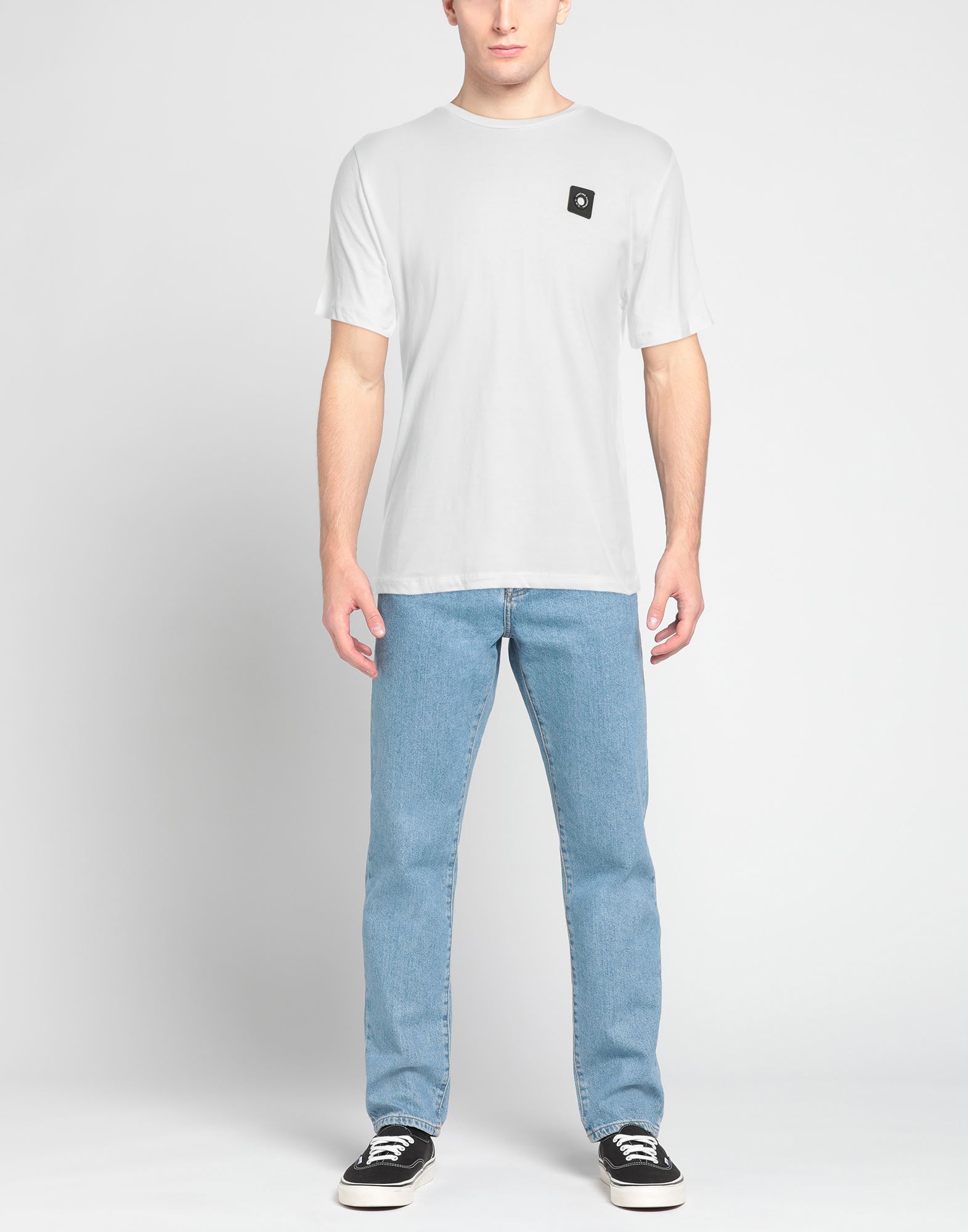  C'n'c' Costume National - Tops - T-shirts - On Yoox.com 