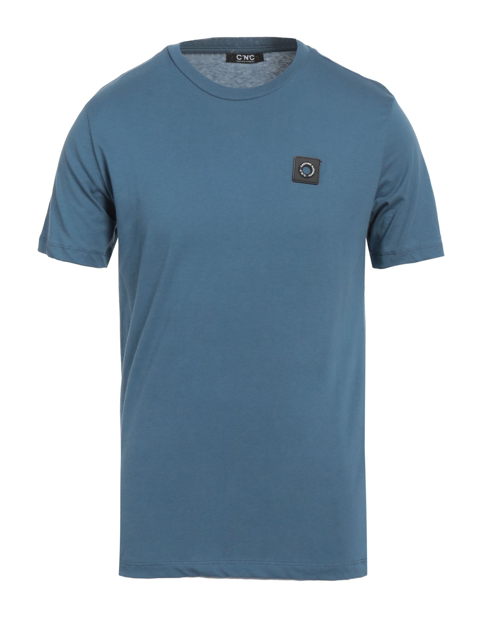 C'N'C' COSTUME NATIONAL ΜΠΛΟΥΖΑΚΙΑ T-shirt