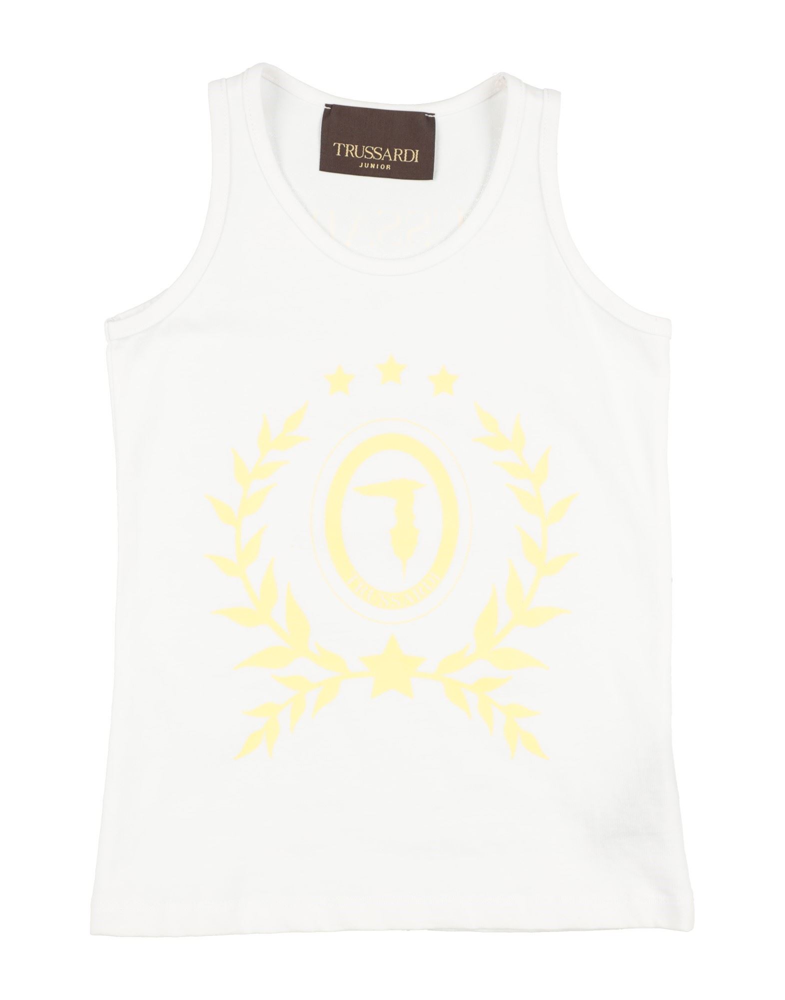  Trussardi Junior - Tops - Tops - On Yoox.com 